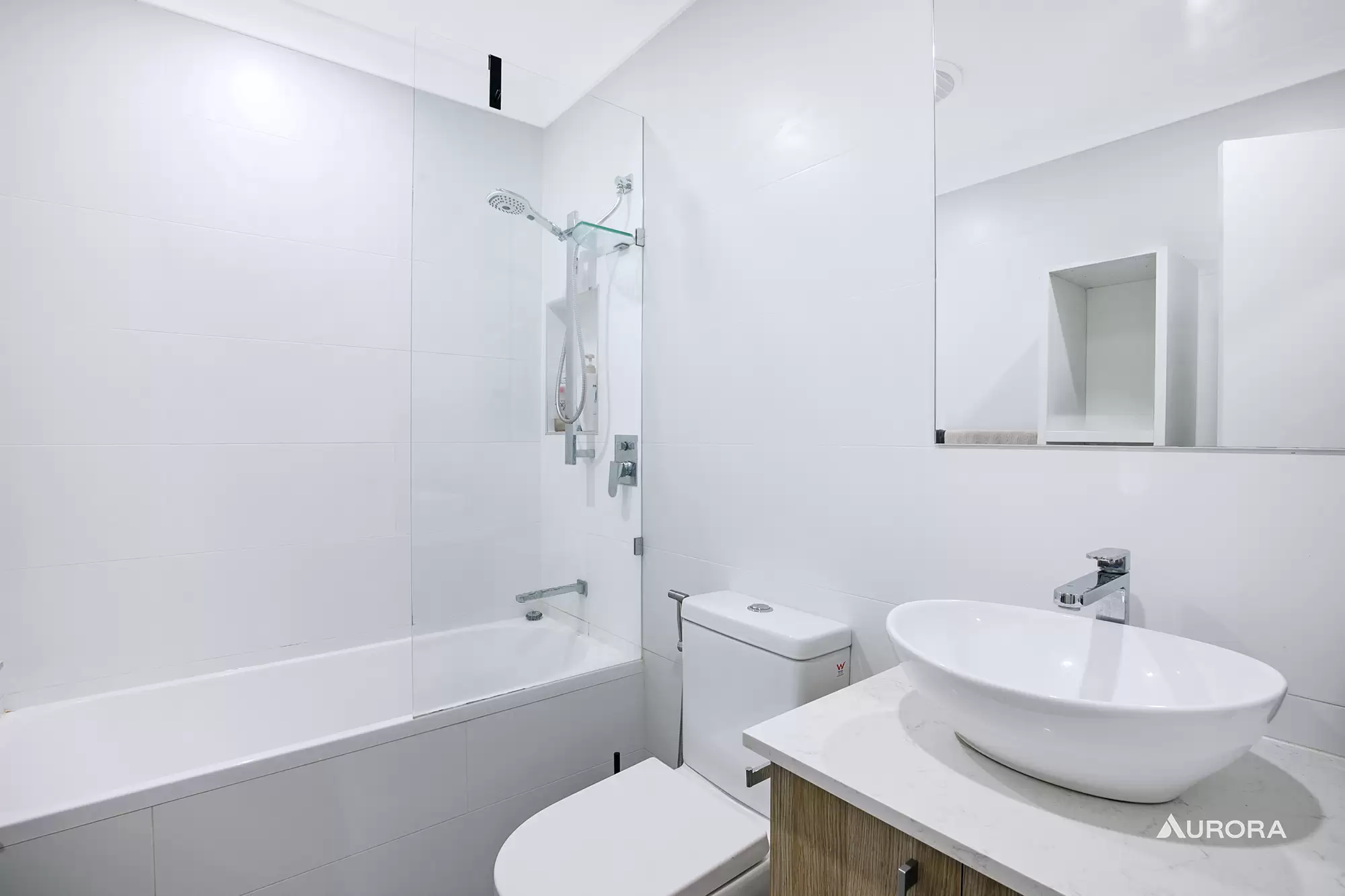 5/11 Dudley Street, Annerley Sold by Aurora Property - image 5