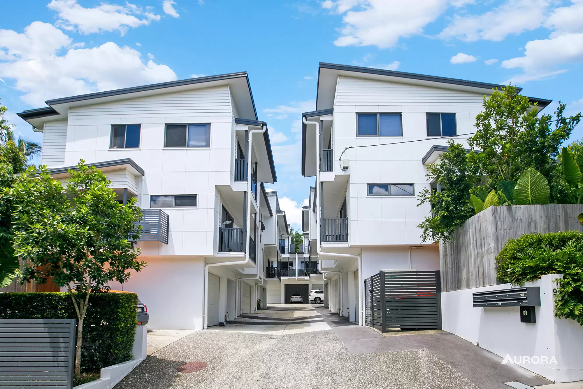 5/11 Dudley Street, Annerley Sold by Aurora Property - image 10
