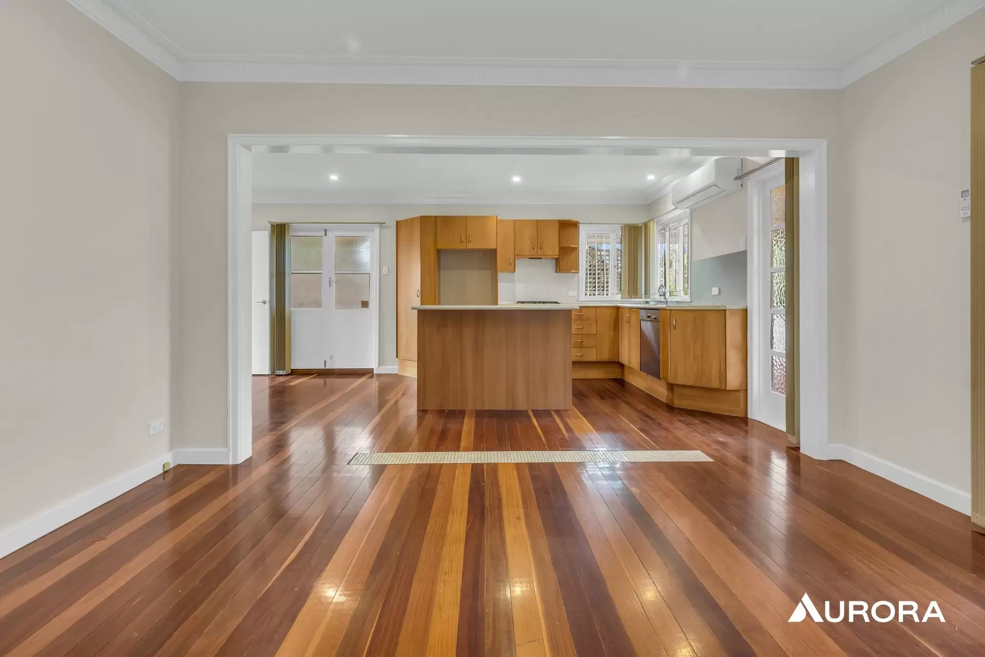 42 Hawthorn Terrace, Red Hill Leased by Aurora Property - image 1