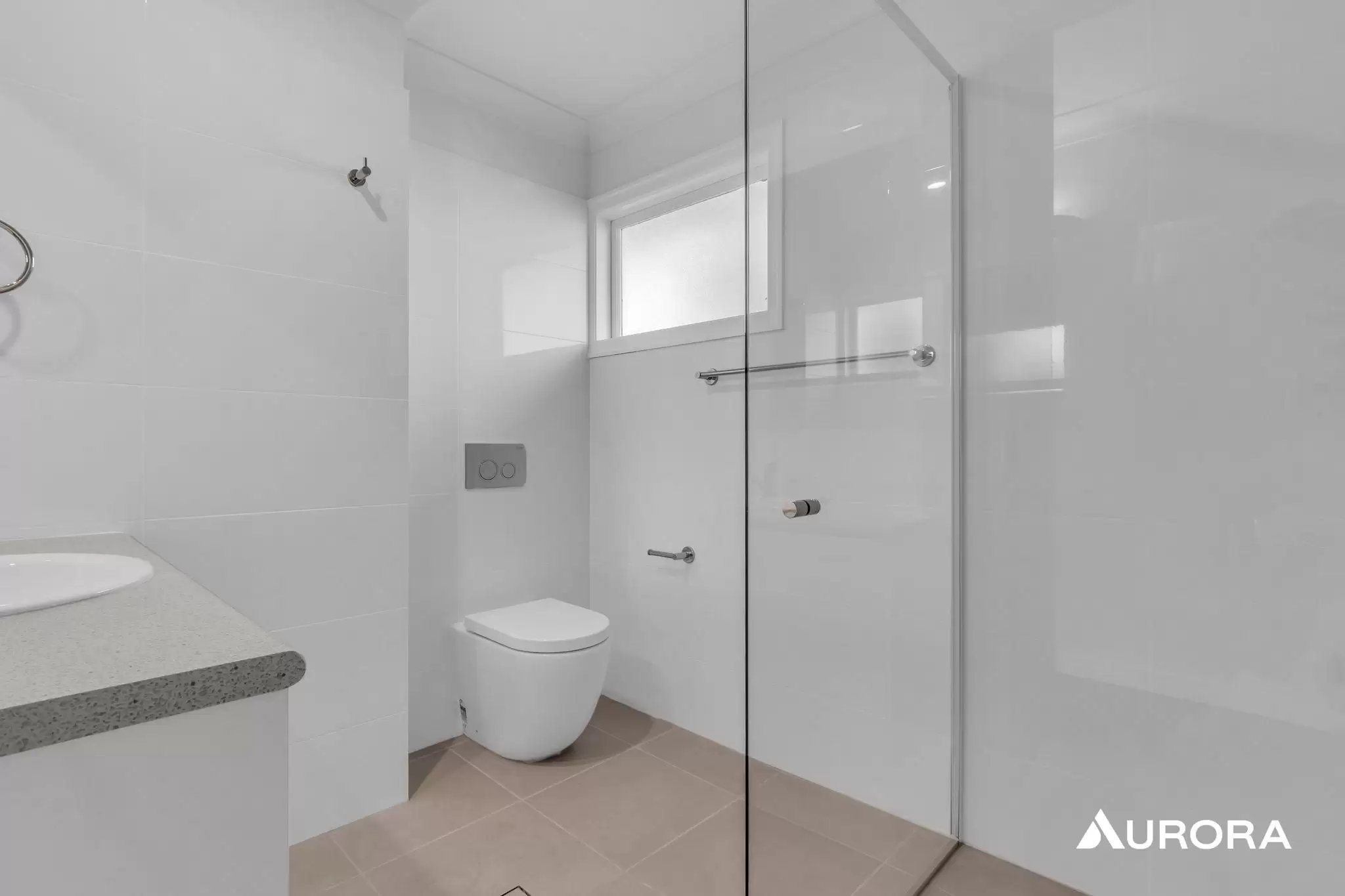 42 Hawthorn Terrace, Red Hill Leased by Aurora Property - image 8