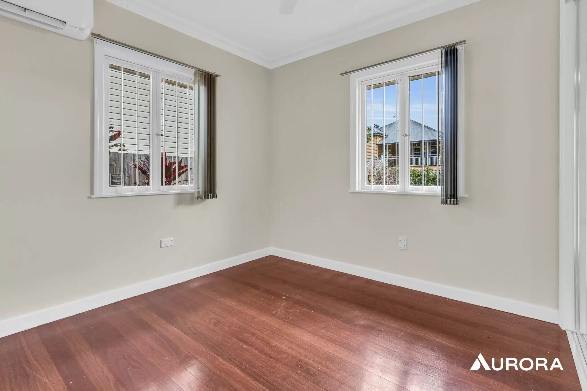 42 Hawthorn Terrace, Red Hill Leased by Aurora Property - image 9
