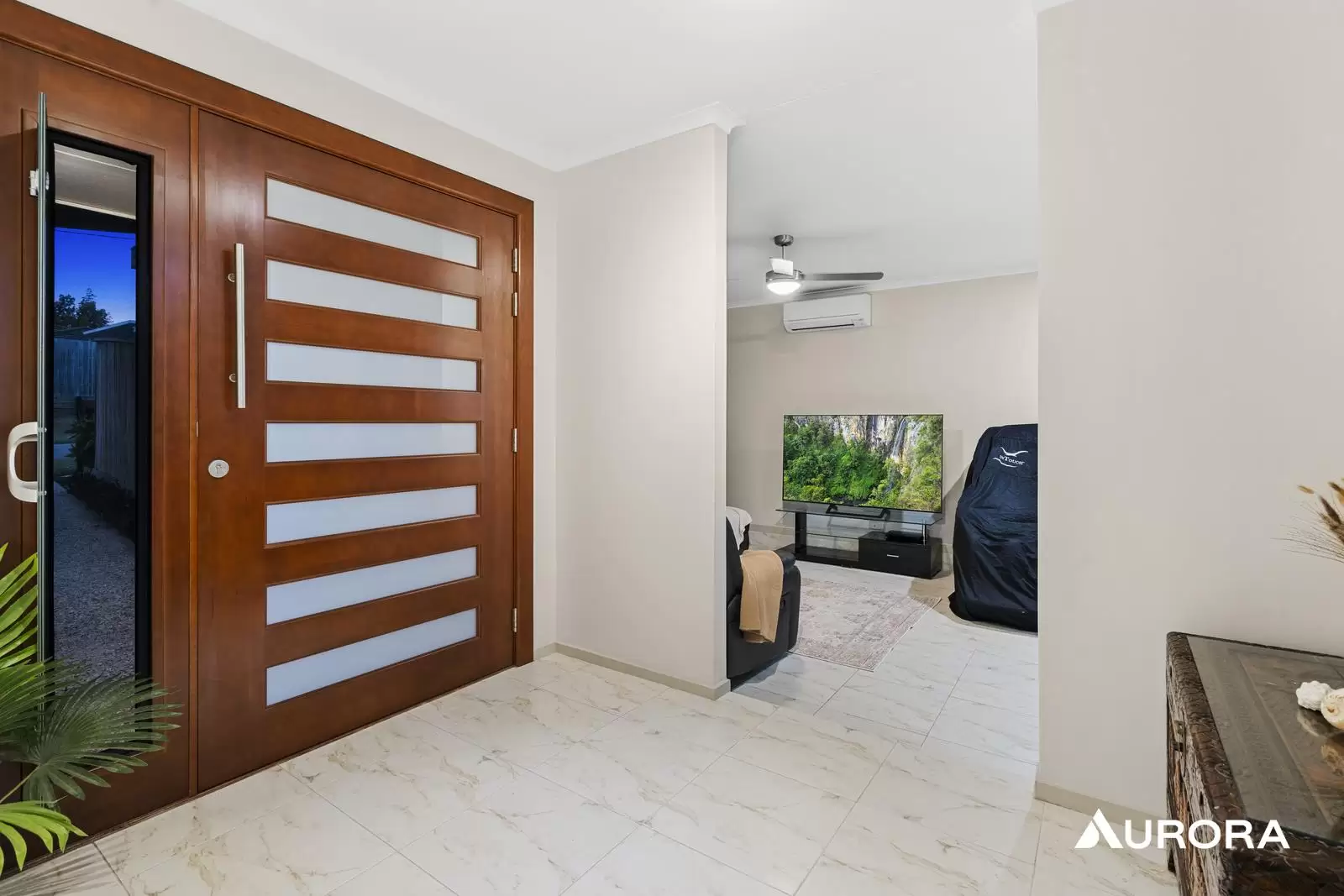 2 Arlington Street, Cleveland Leased by Aurora Property - image 3