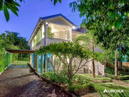 14a Monro Street, Kelvin Grove Leased by Aurora Property