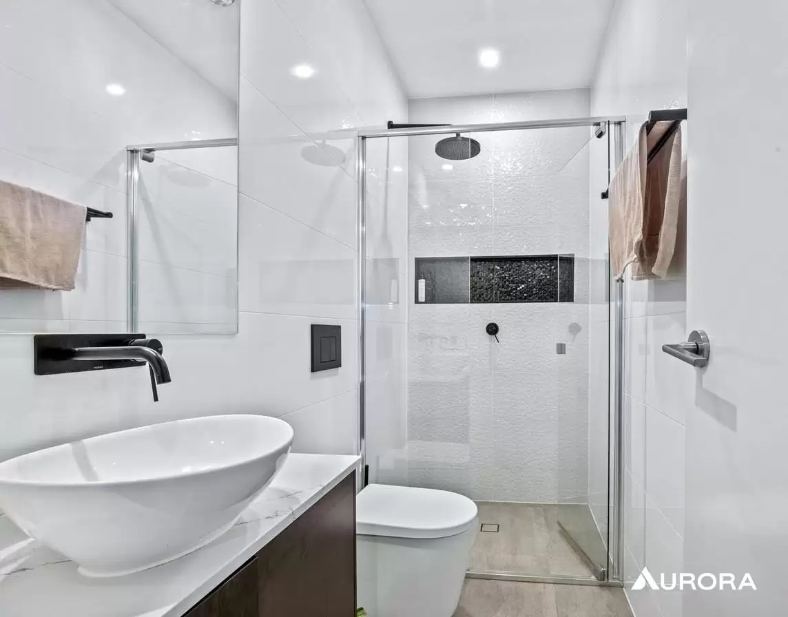 2/107 Boyd Road, Nundah Leased by Aurora Property - image 10
