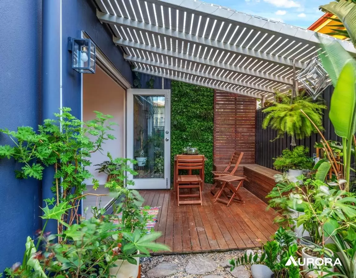 2/107 Boyd Road, Nundah Leased by Aurora Property - image 13