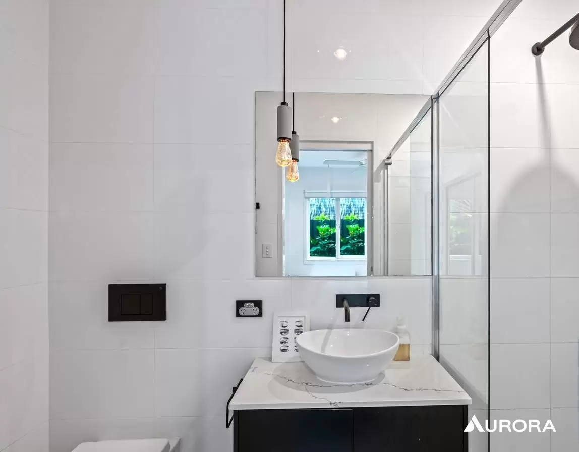 2/107 Boyd Road, Nundah Leased by Aurora Property - image 8