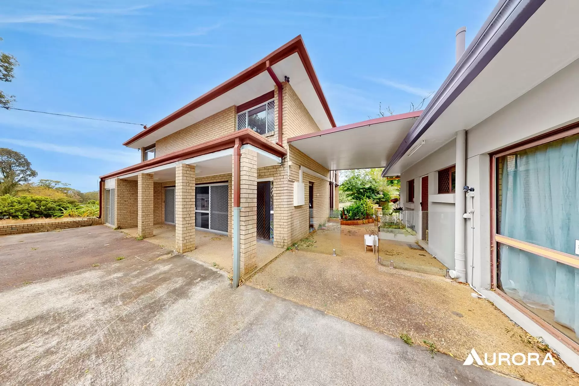 66a Woodlands Drive, Thornlands Leased by Aurora Property - image 1