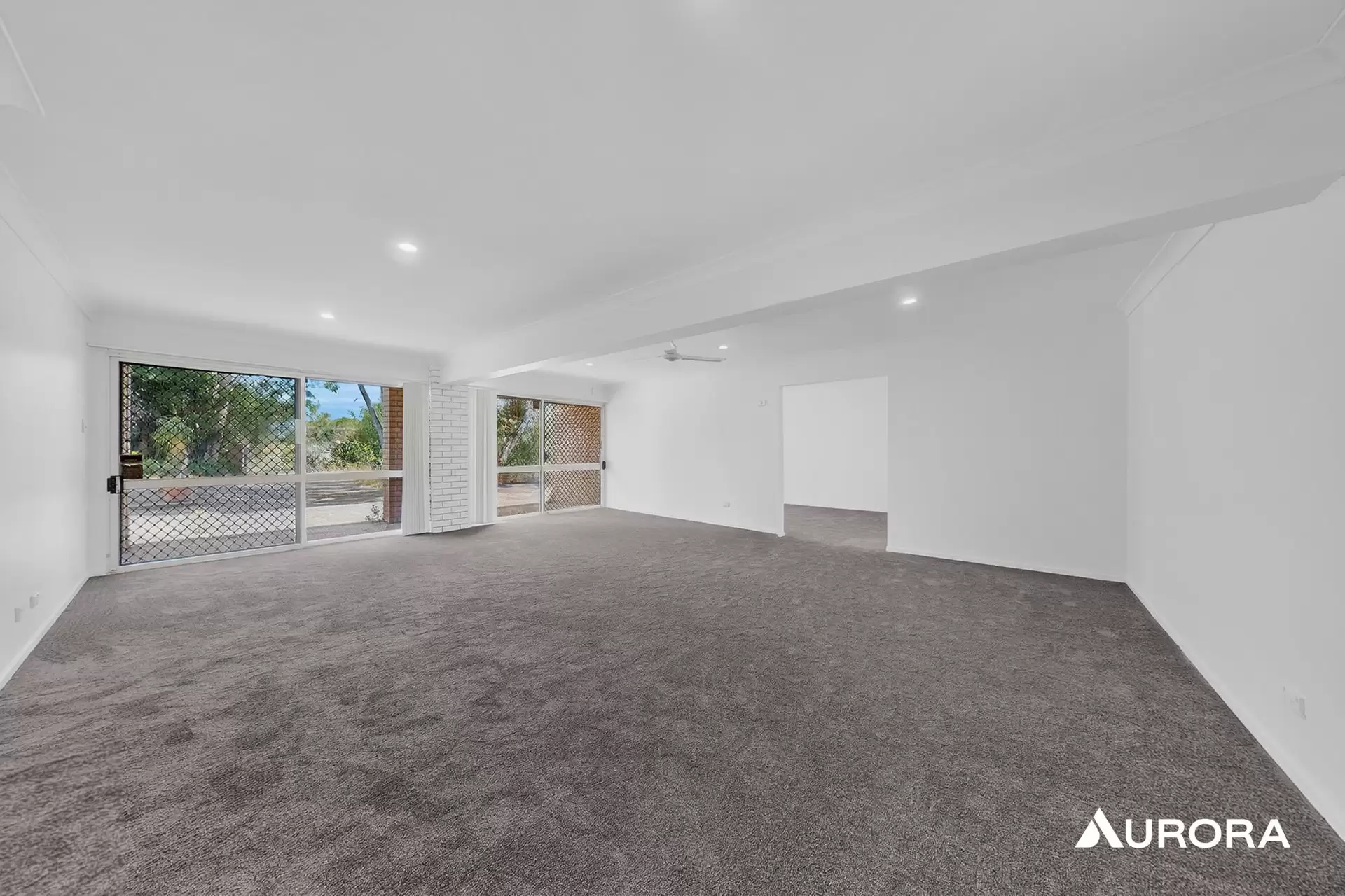 66a Woodlands Drive, Thornlands Leased by Aurora Property - image 1