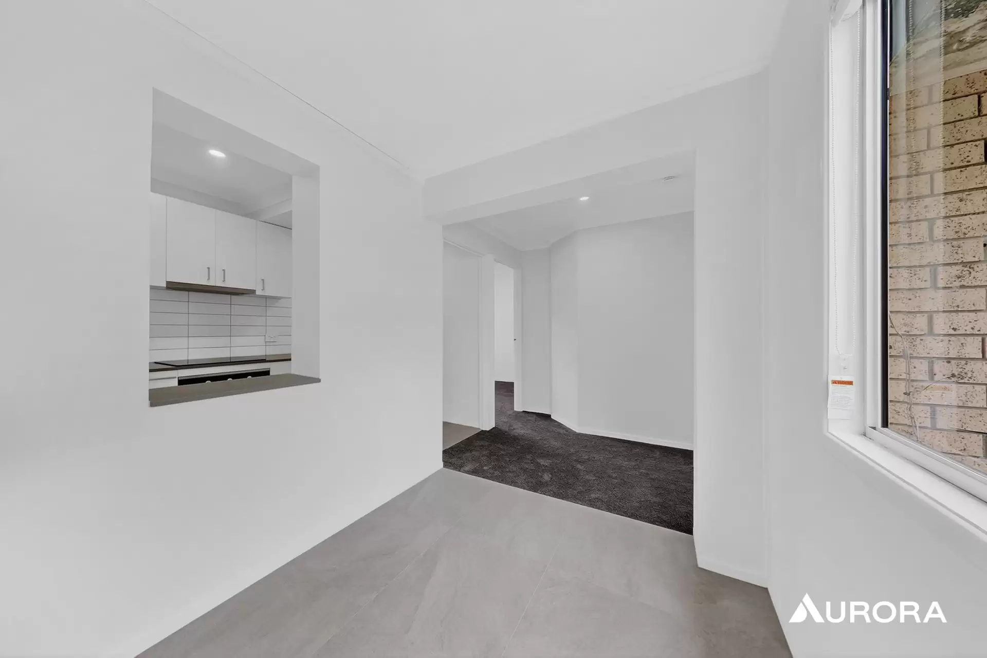 66a Woodlands Drive, Thornlands Leased by Aurora Property - image 1