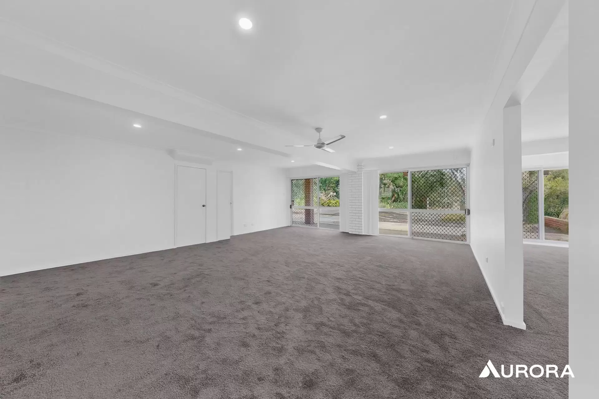 66a Woodlands Drive, Thornlands Leased by Aurora Property - image 1