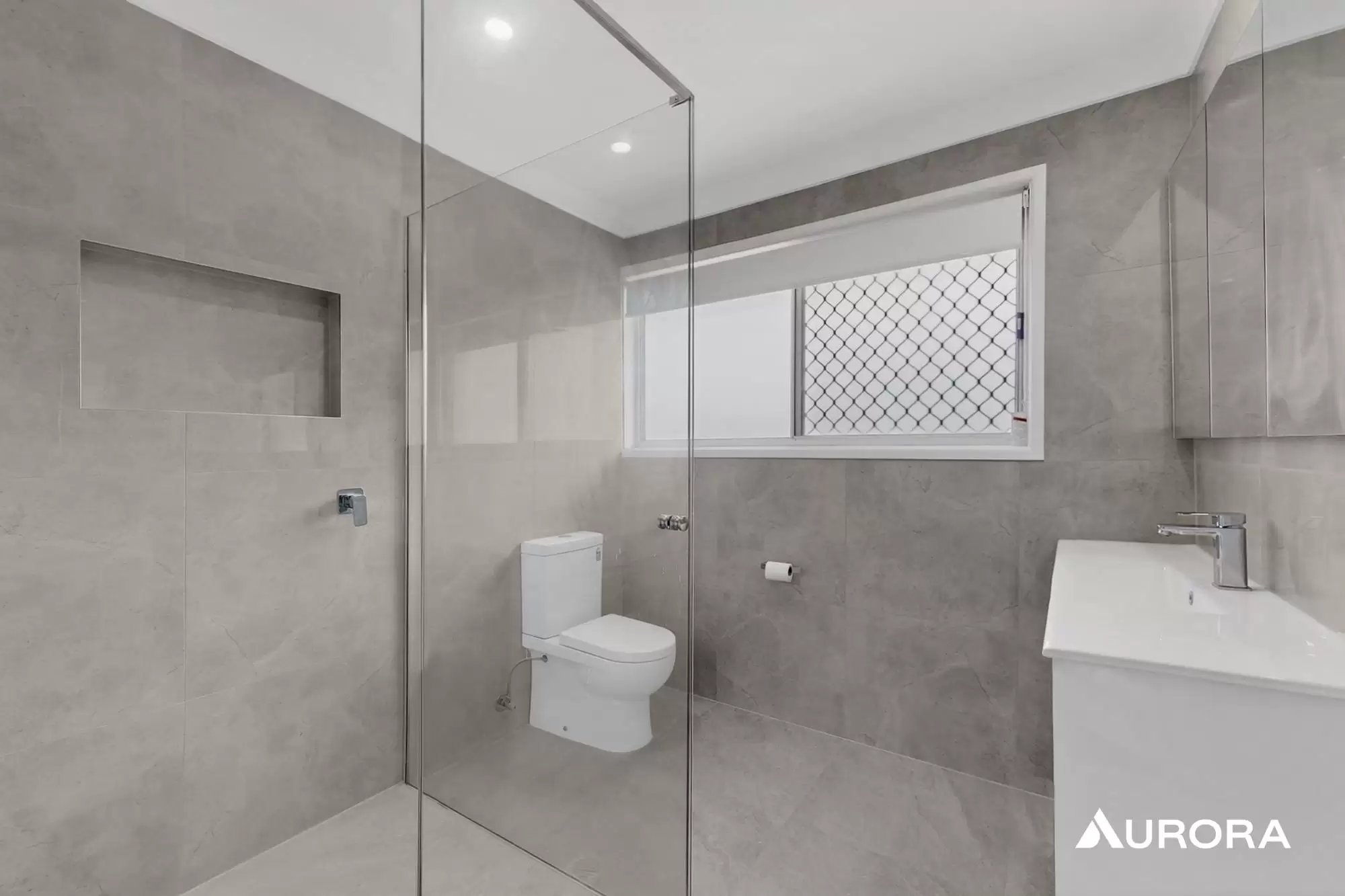 66a Woodlands Drive, Thornlands Leased by Aurora Property - image 10