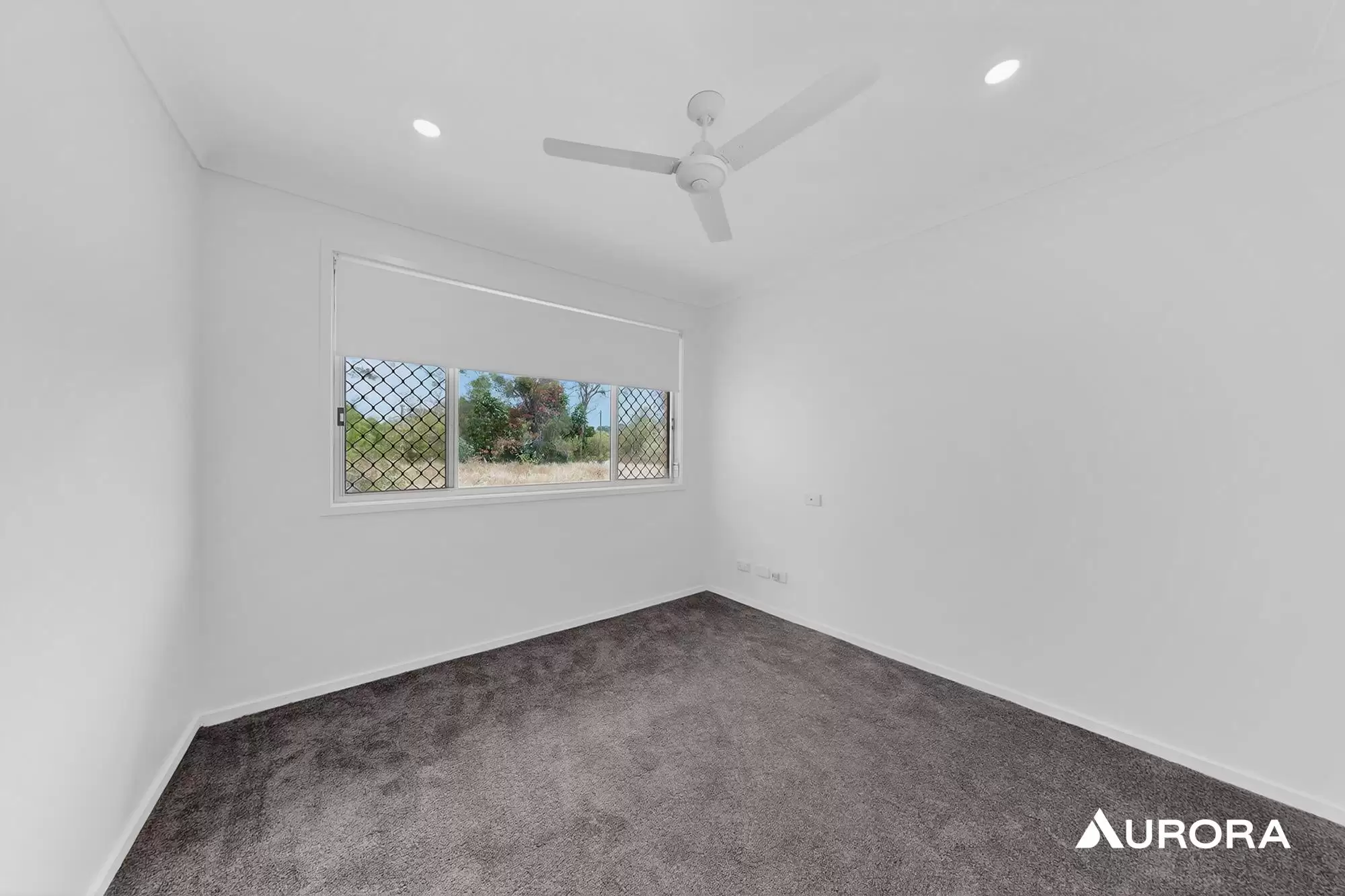 66a Woodlands Drive, Thornlands Leased by Aurora Property - image 11