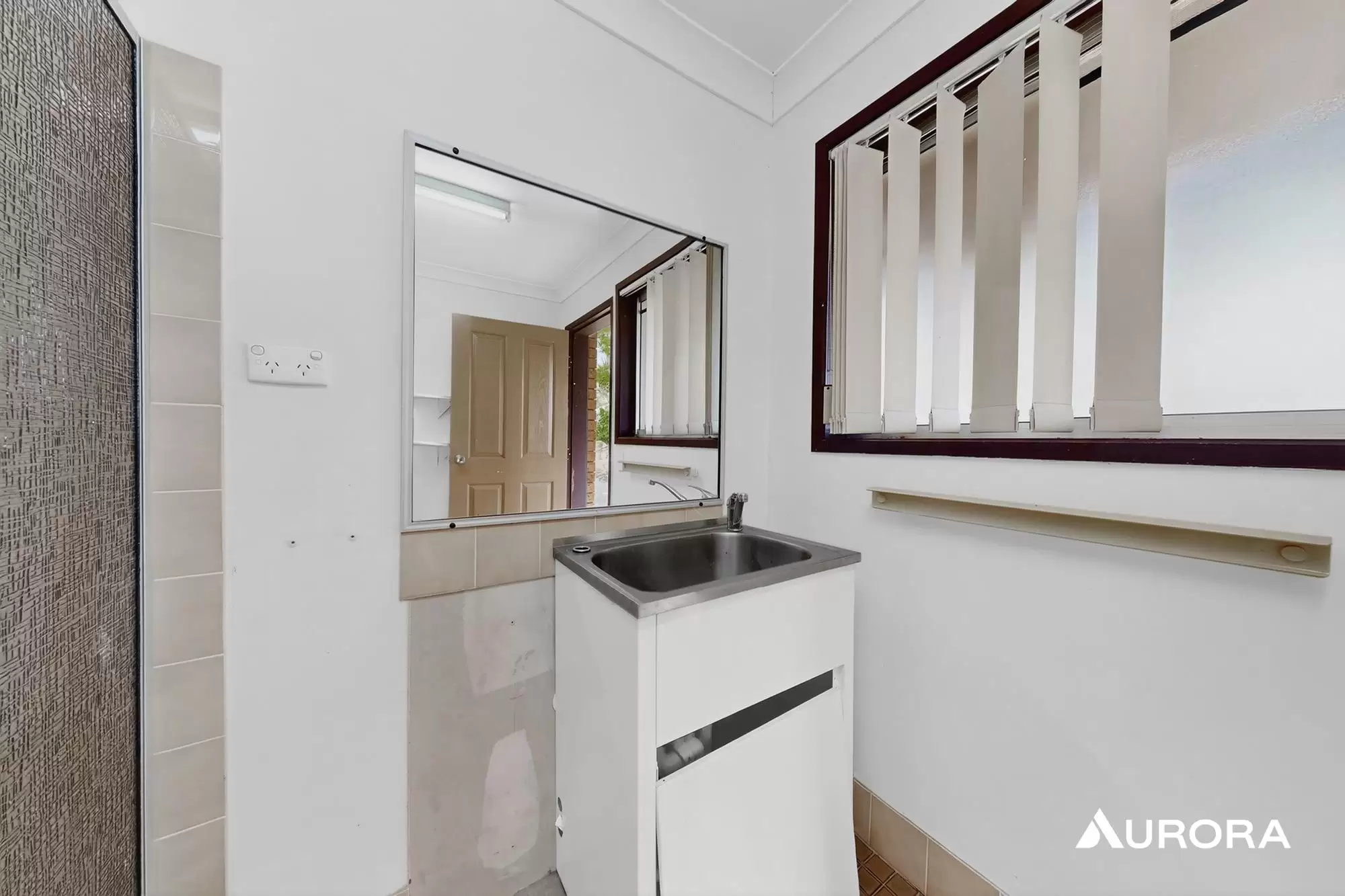 66a Woodlands Drive, Thornlands Leased by Aurora Property - image 12