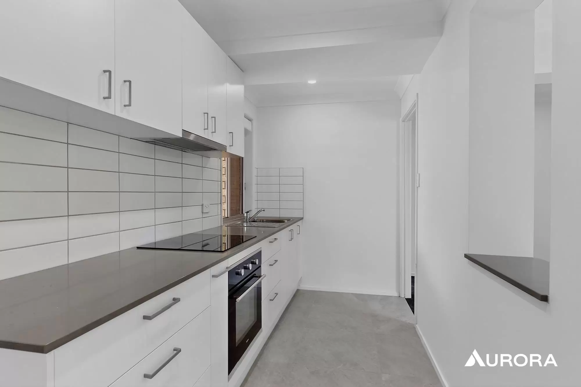 66a Woodlands Drive, Thornlands Leased by Aurora Property - image 4