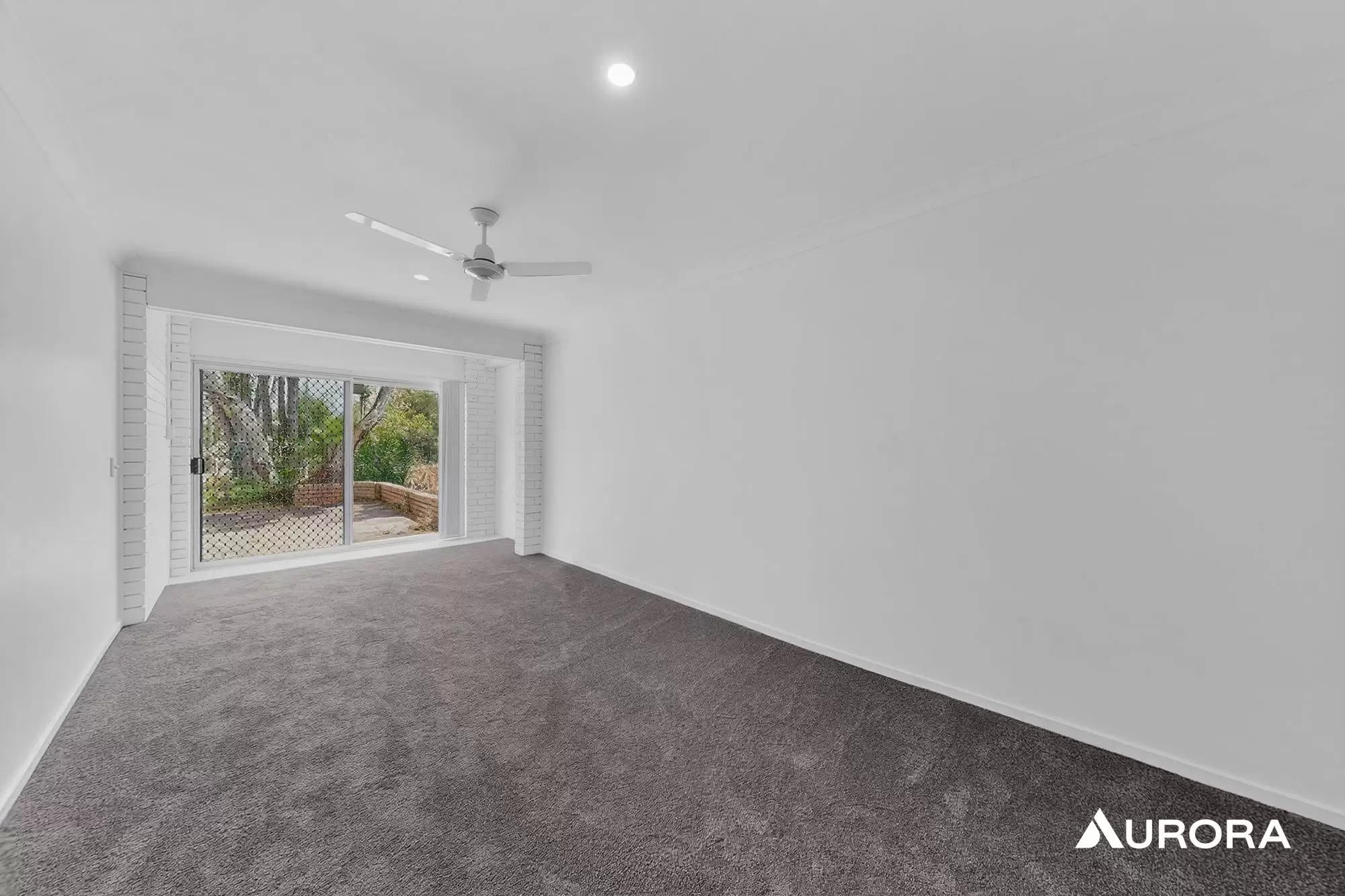 66a Woodlands Drive, Thornlands Leased by Aurora Property - image 3