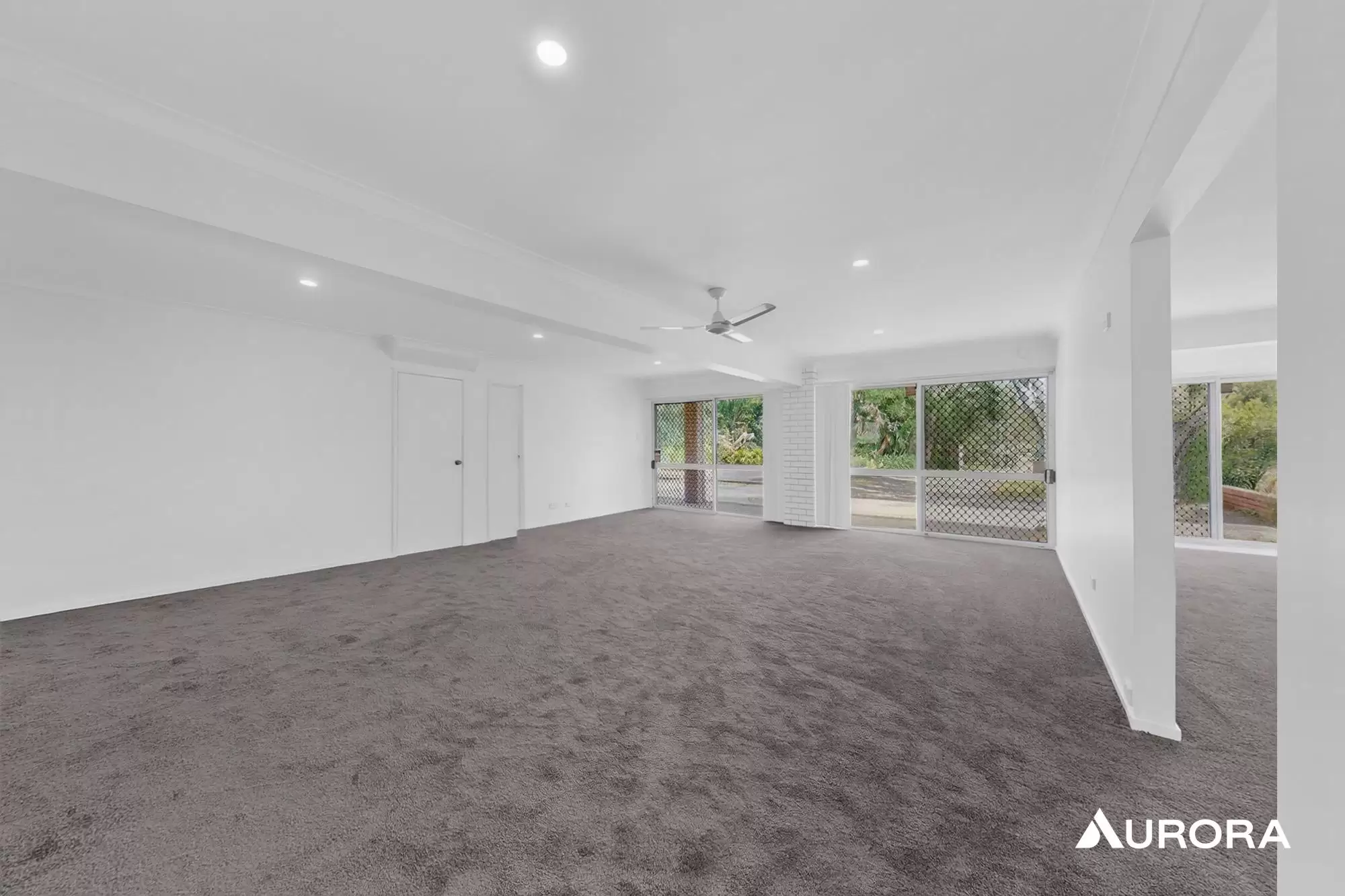 66a Woodlands Drive, Thornlands Leased by Aurora Property - image 7