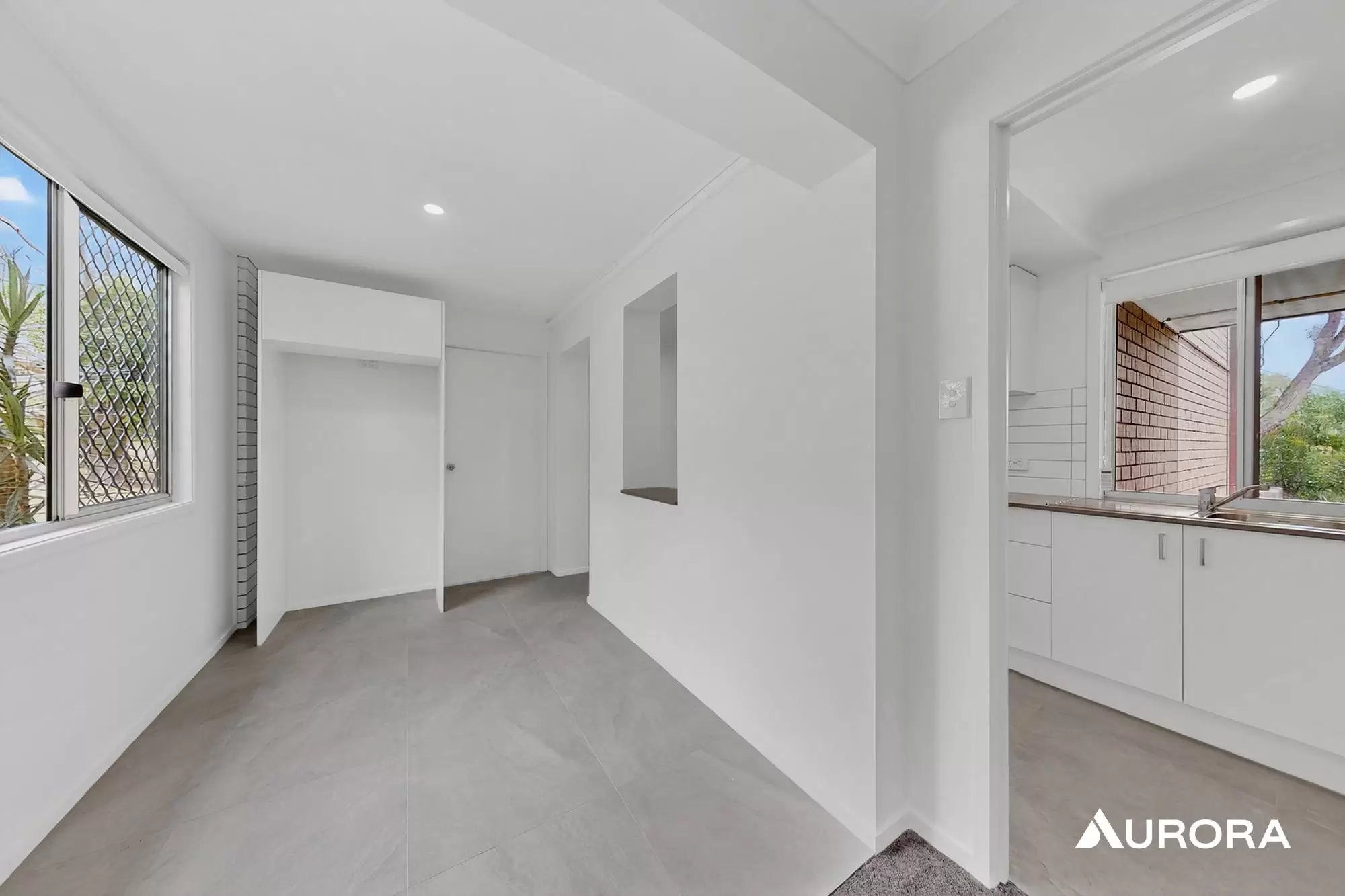 66a Woodlands Drive, Thornlands Leased by Aurora Property - image 5