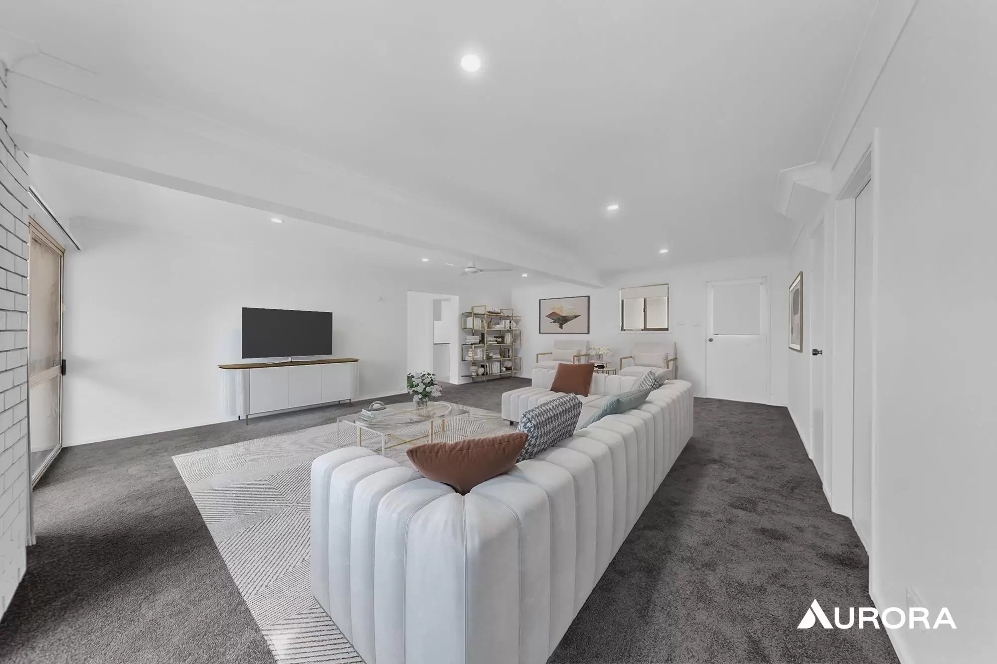 66a Woodlands Drive, Thornlands Leased by Aurora Property - image 1