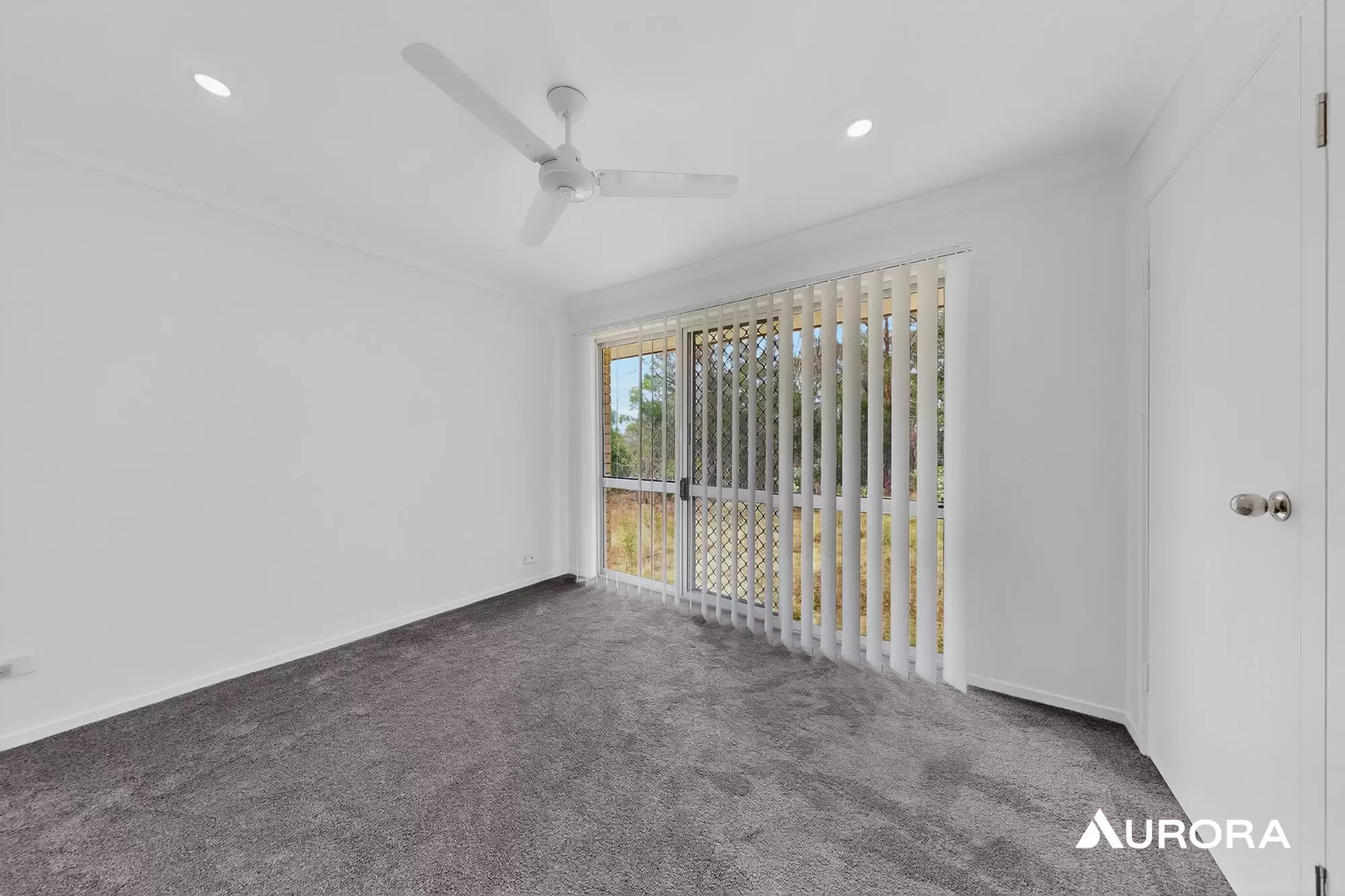 66a Woodlands Drive, Thornlands Leased by Aurora Property - image 13