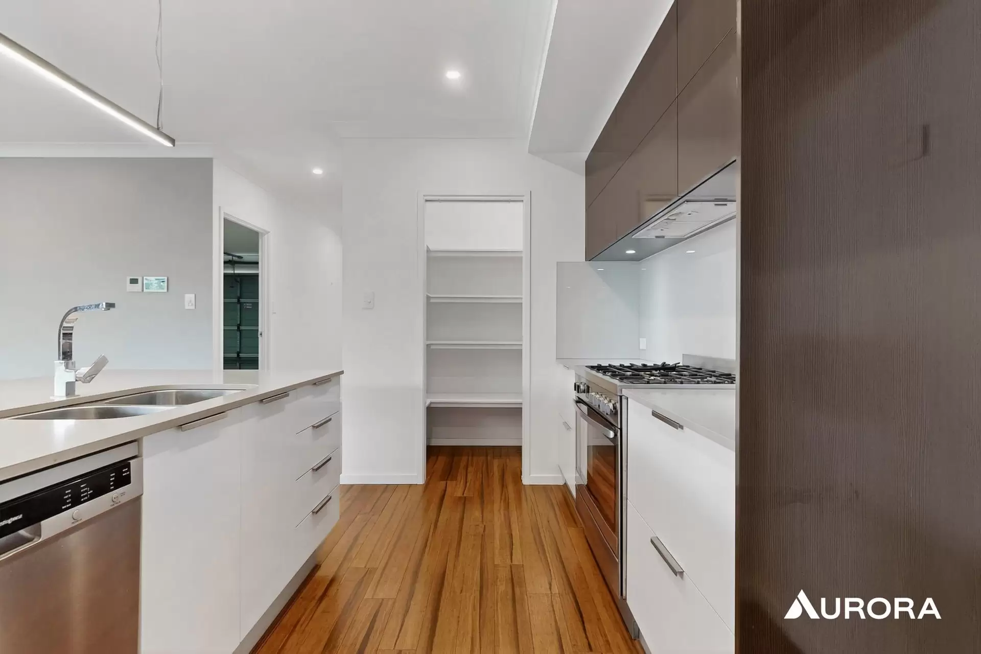 28 Majestic Circuit, Thornlands Leased by Aurora Property - image 1