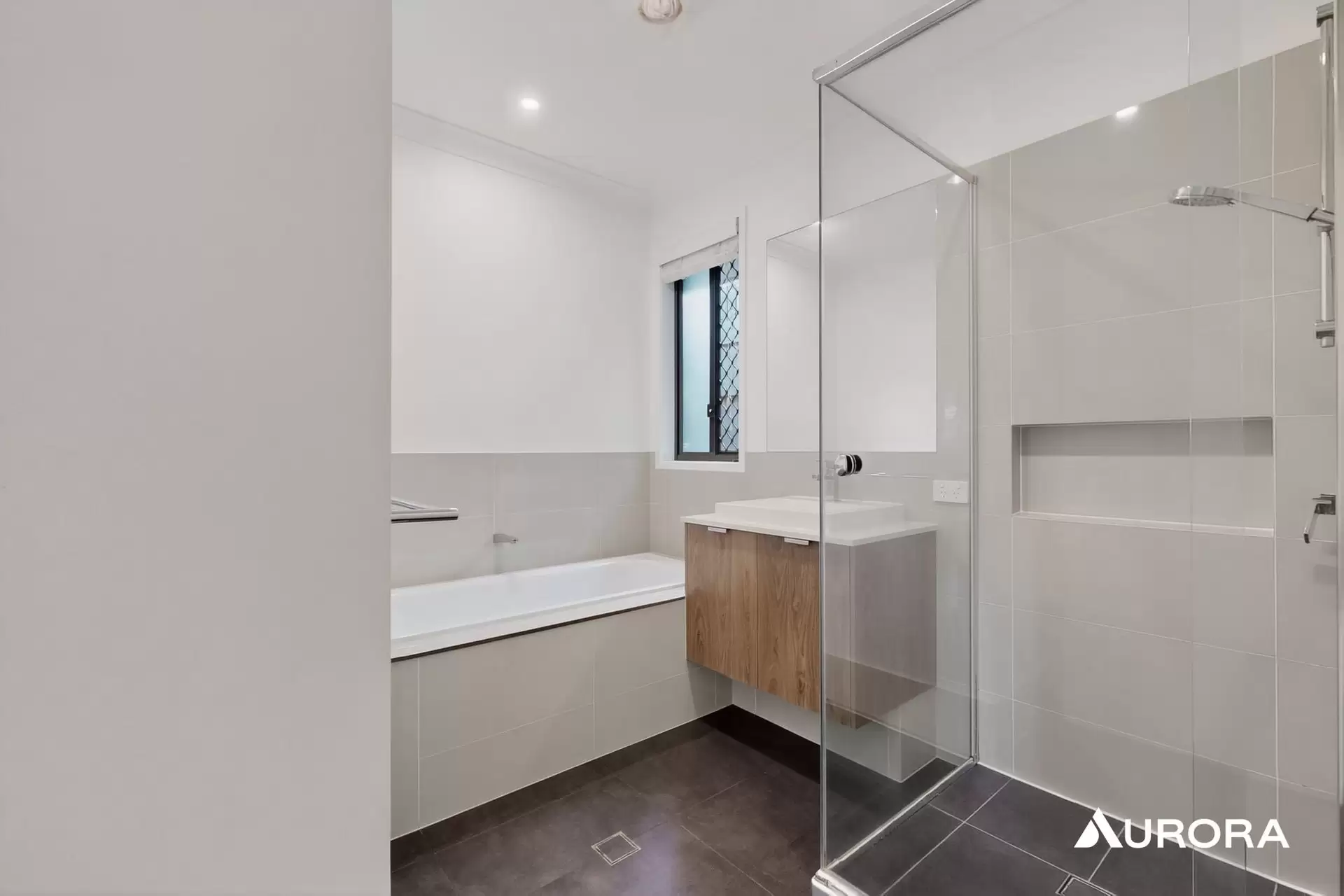 28 Majestic Circuit, Thornlands Leased by Aurora Property - image 1