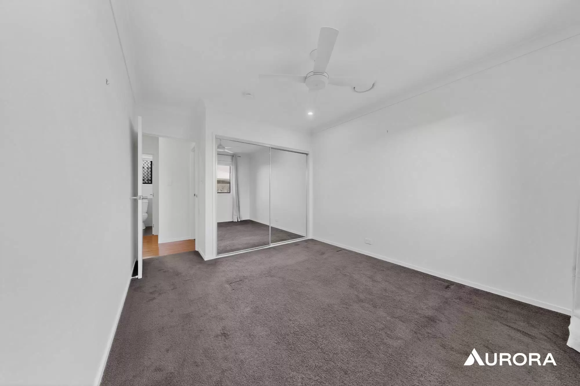 28 Majestic Circuit, Thornlands Leased by Aurora Property - image 14