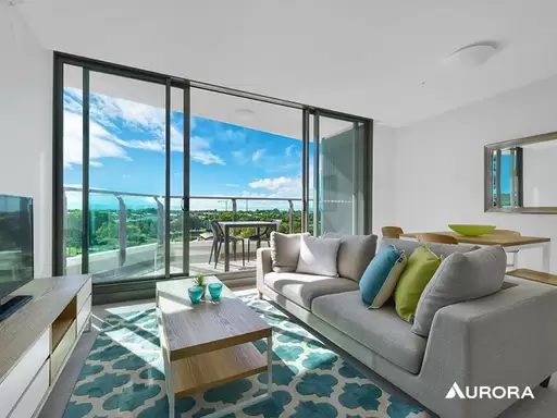 50709/37B Harbour Road, Hamilton Leased by Aurora Property