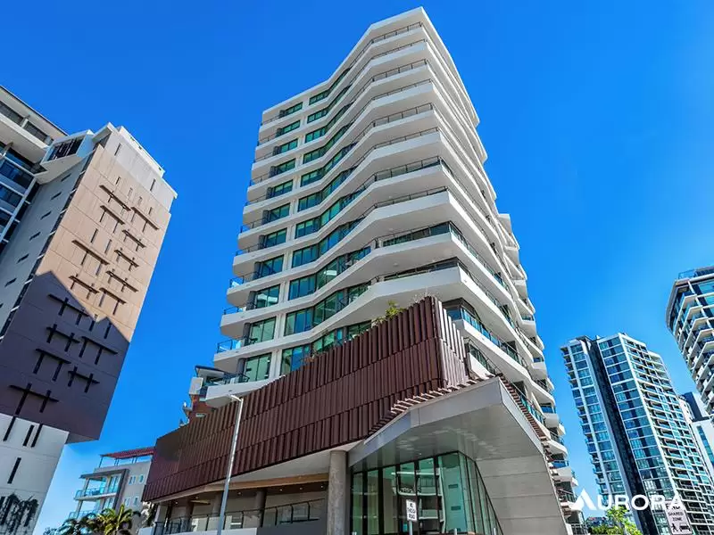 50709/37B Harbour Road, Hamilton Leased by Aurora Property - image 10