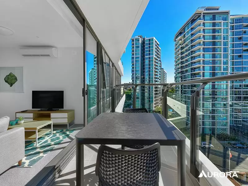 50709/37B Harbour Road, Hamilton Leased by Aurora Property - image 8