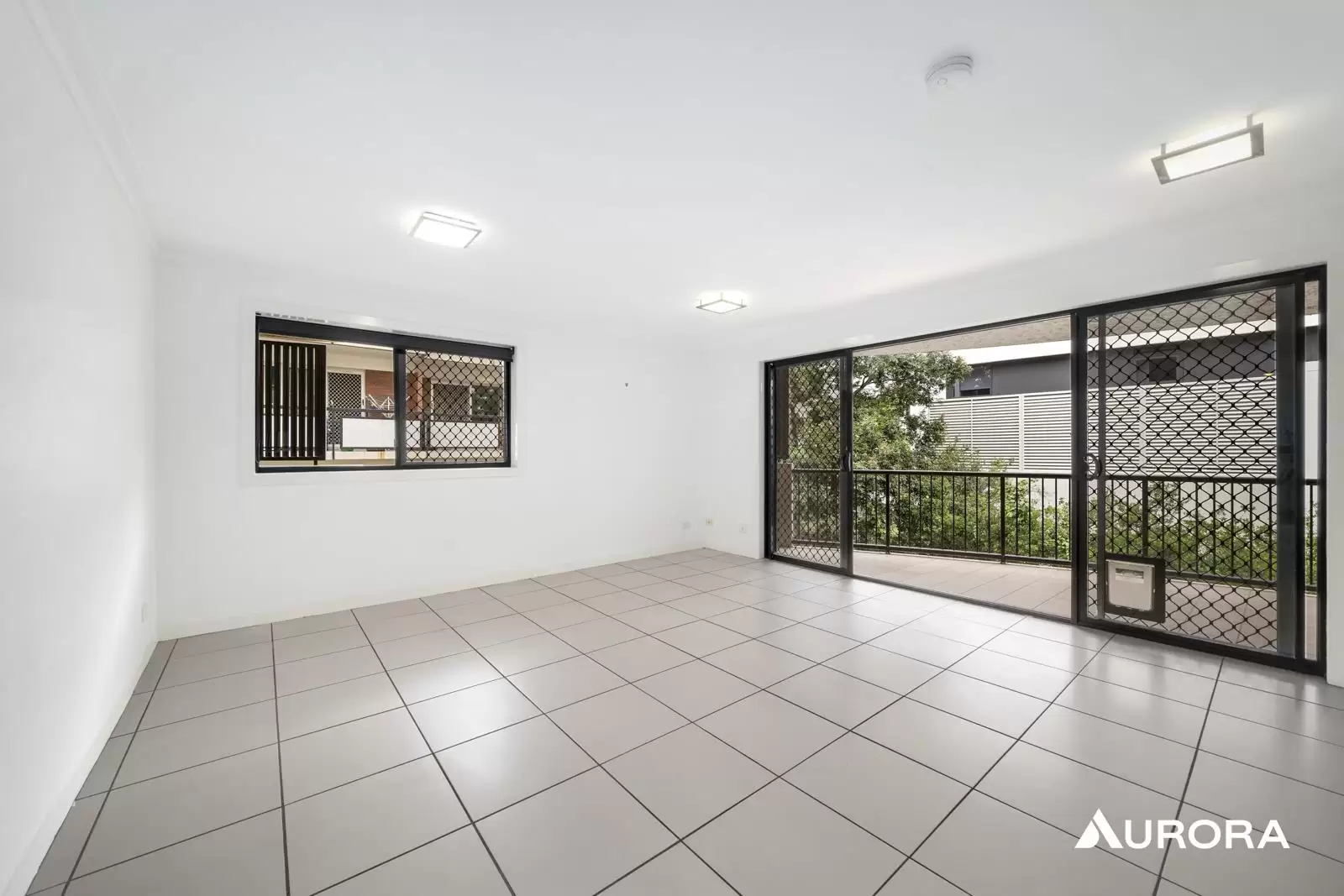 8/240 Wellington Road, East Brisbane Leased by Aurora Property - image 5
