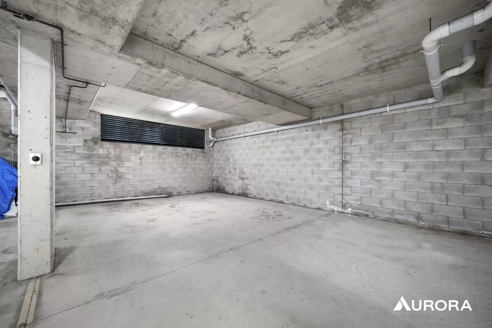 8/240 Wellington Road, East Brisbane Leased by Aurora Property - image 13