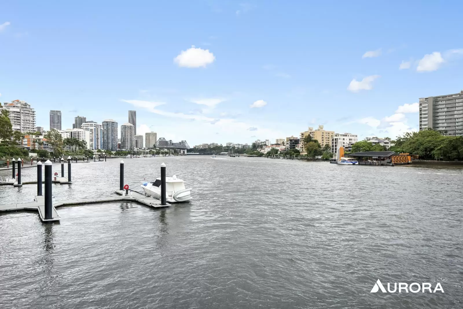 8/240 Wellington Road, East Brisbane Leased by Aurora Property - image 15