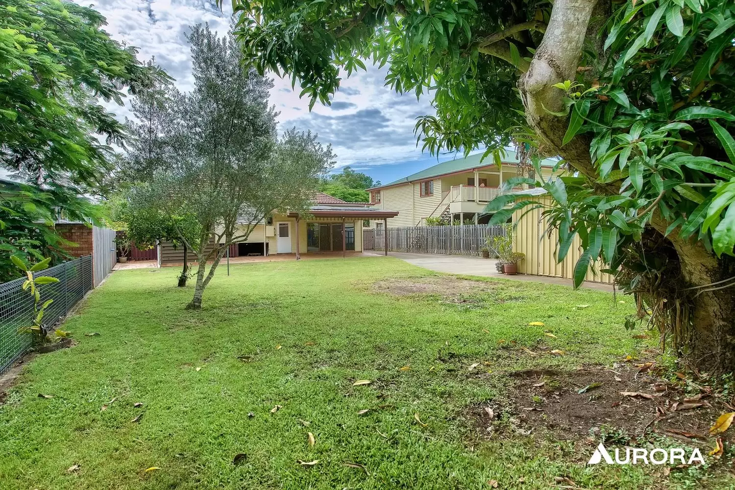 32 Crescent Avenue, Enoggera Leased by Aurora Property - image 11