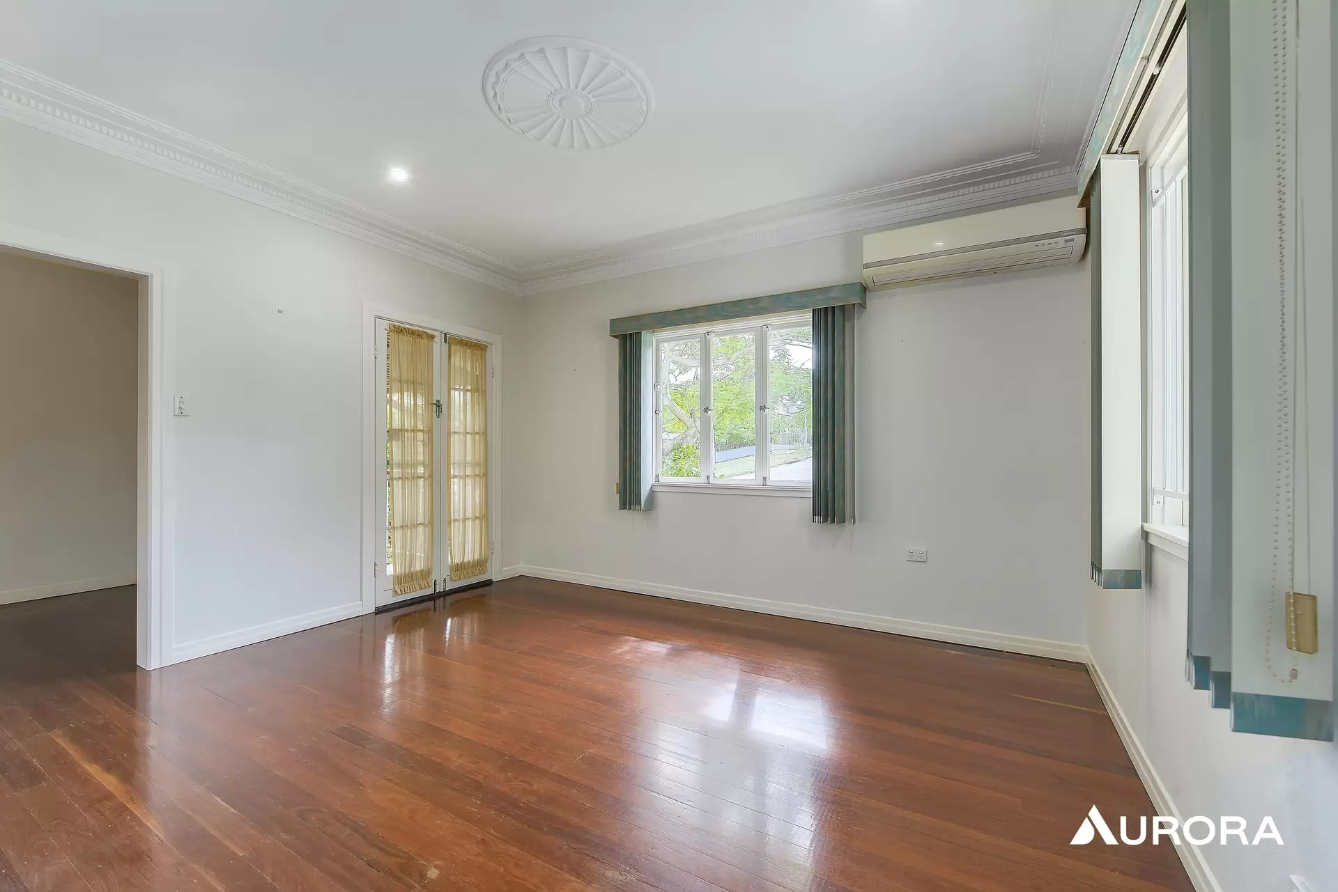 32 Crescent Avenue, Enoggera Leased by Aurora Property - image 1