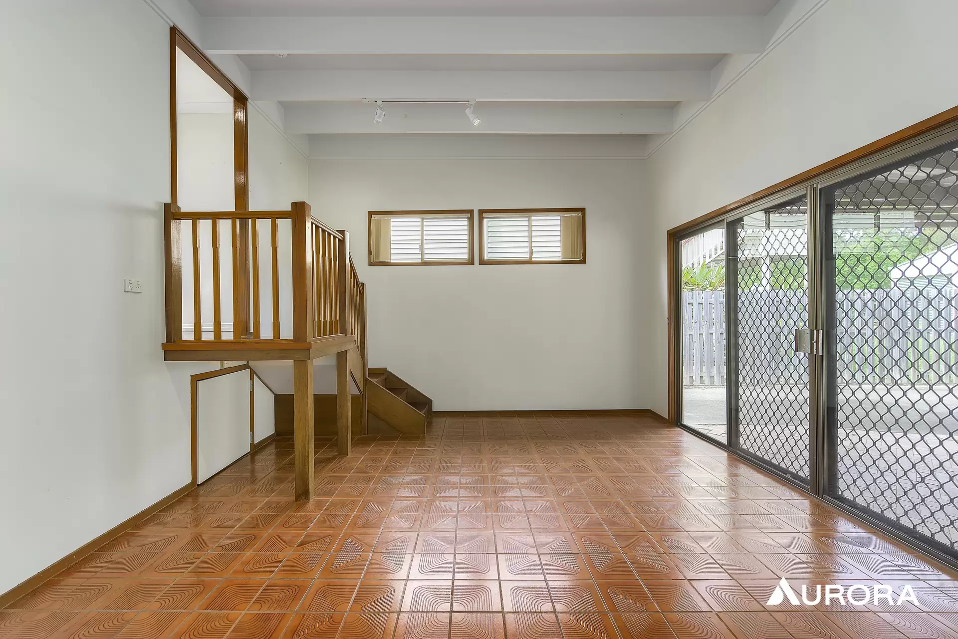 32 Crescent Avenue, Enoggera Leased by Aurora Property - image 1