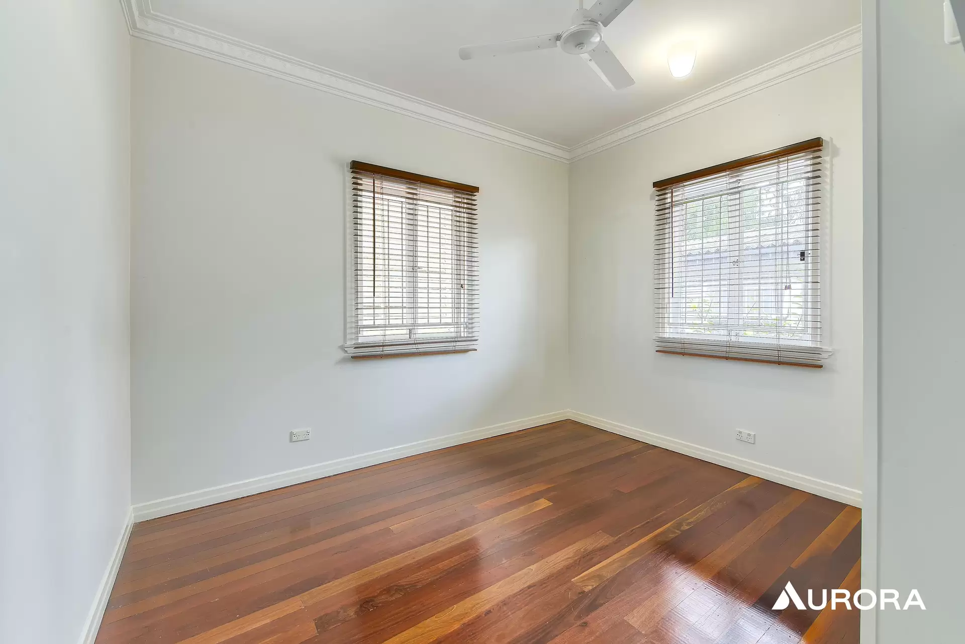 32 Crescent Avenue, Enoggera Leased by Aurora Property - image 1