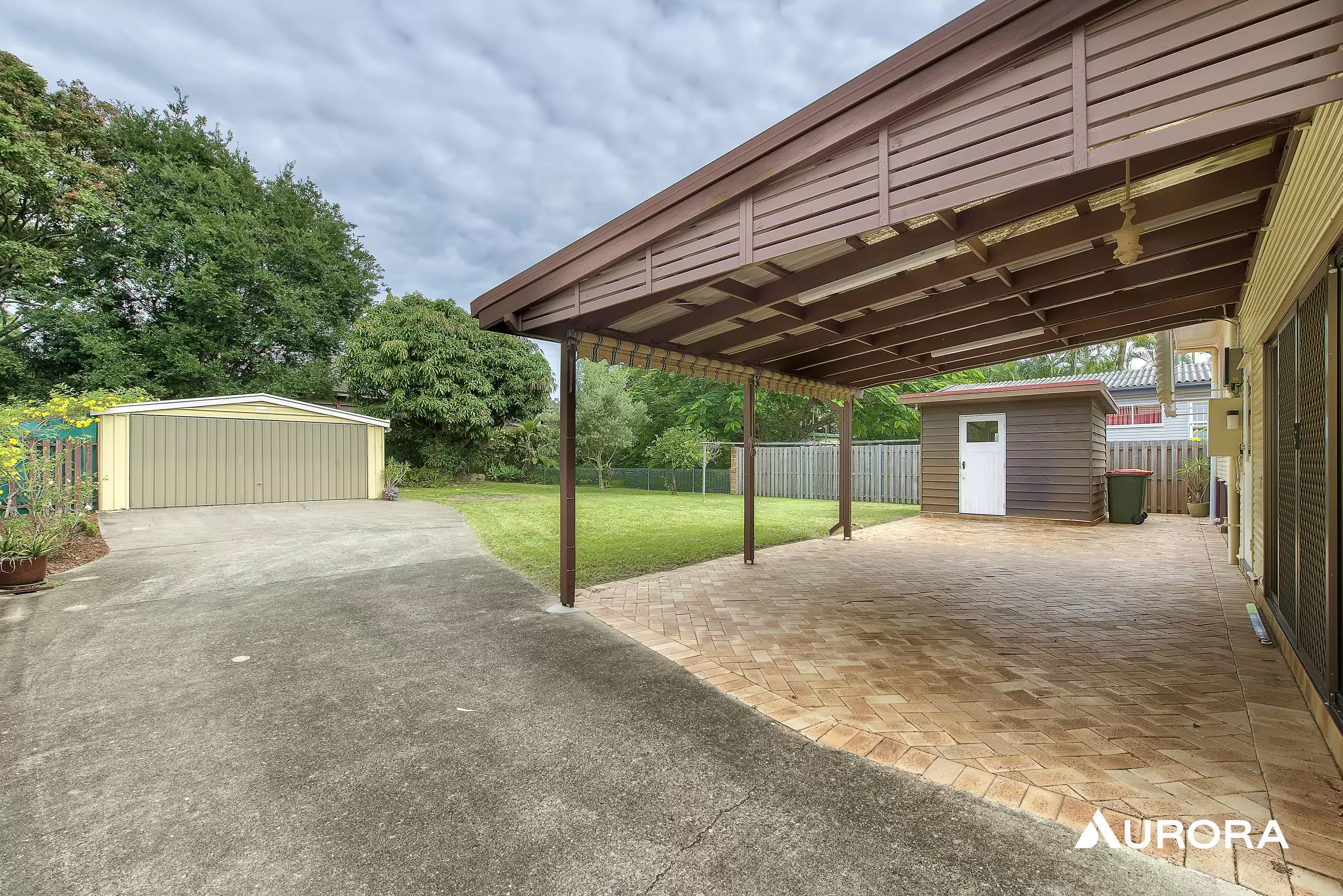 32 Crescent Avenue, Enoggera Leased by Aurora Property - image 10