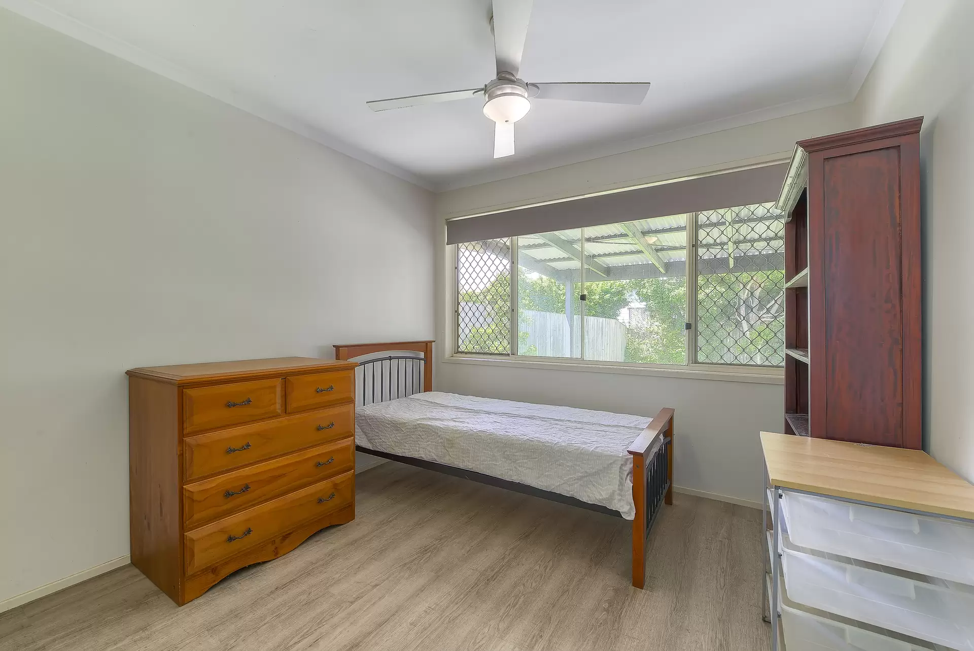 26 South Street, Newmarket Leased by Aurora Property - image 1