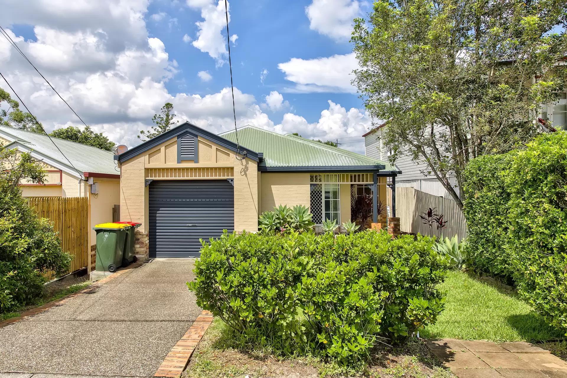26 South Street, Newmarket Leased by Aurora Property - image 1