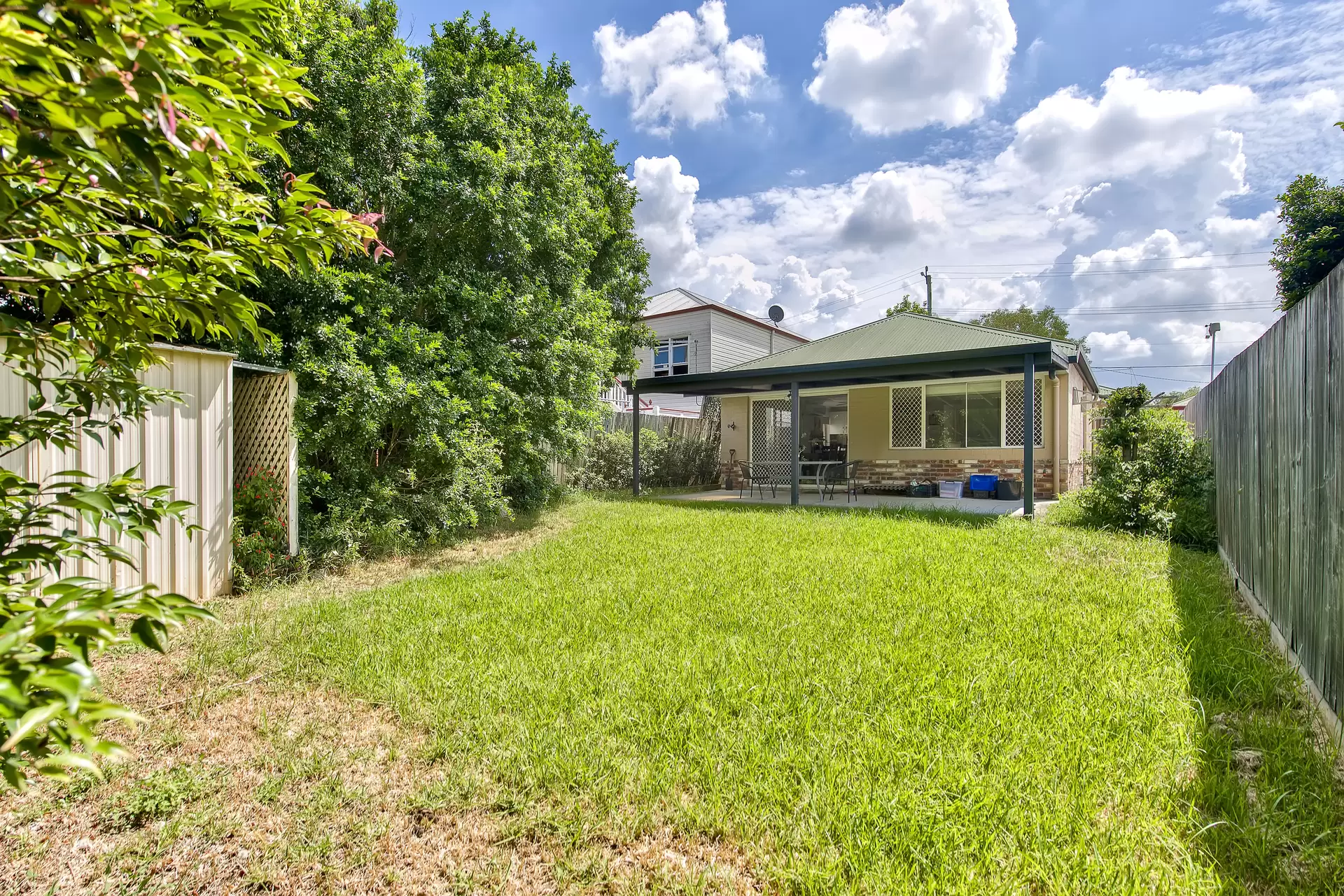 26 South Street, Newmarket Leased by Aurora Property - image 1