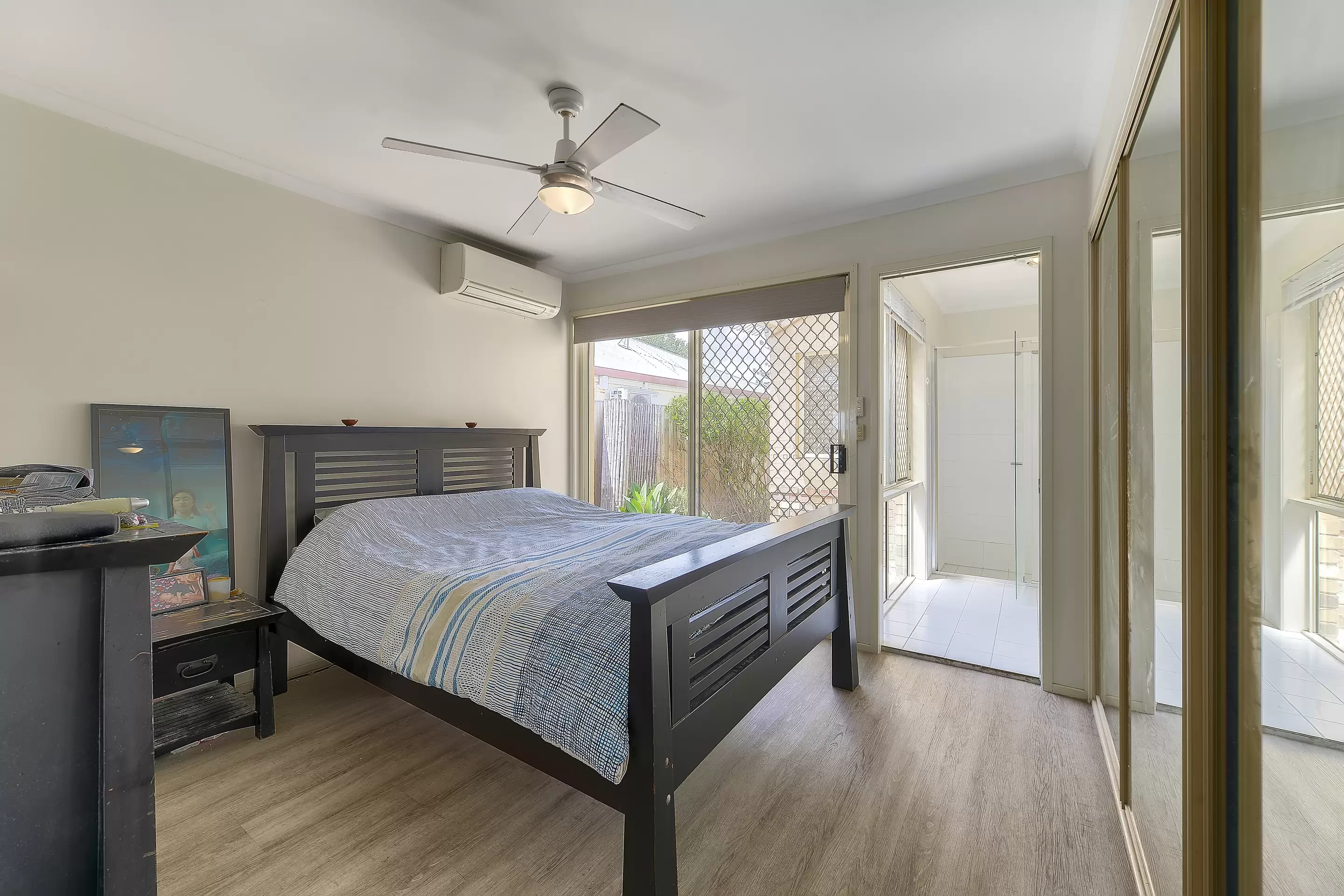 26 South Street, Newmarket Leased by Aurora Property - image 4