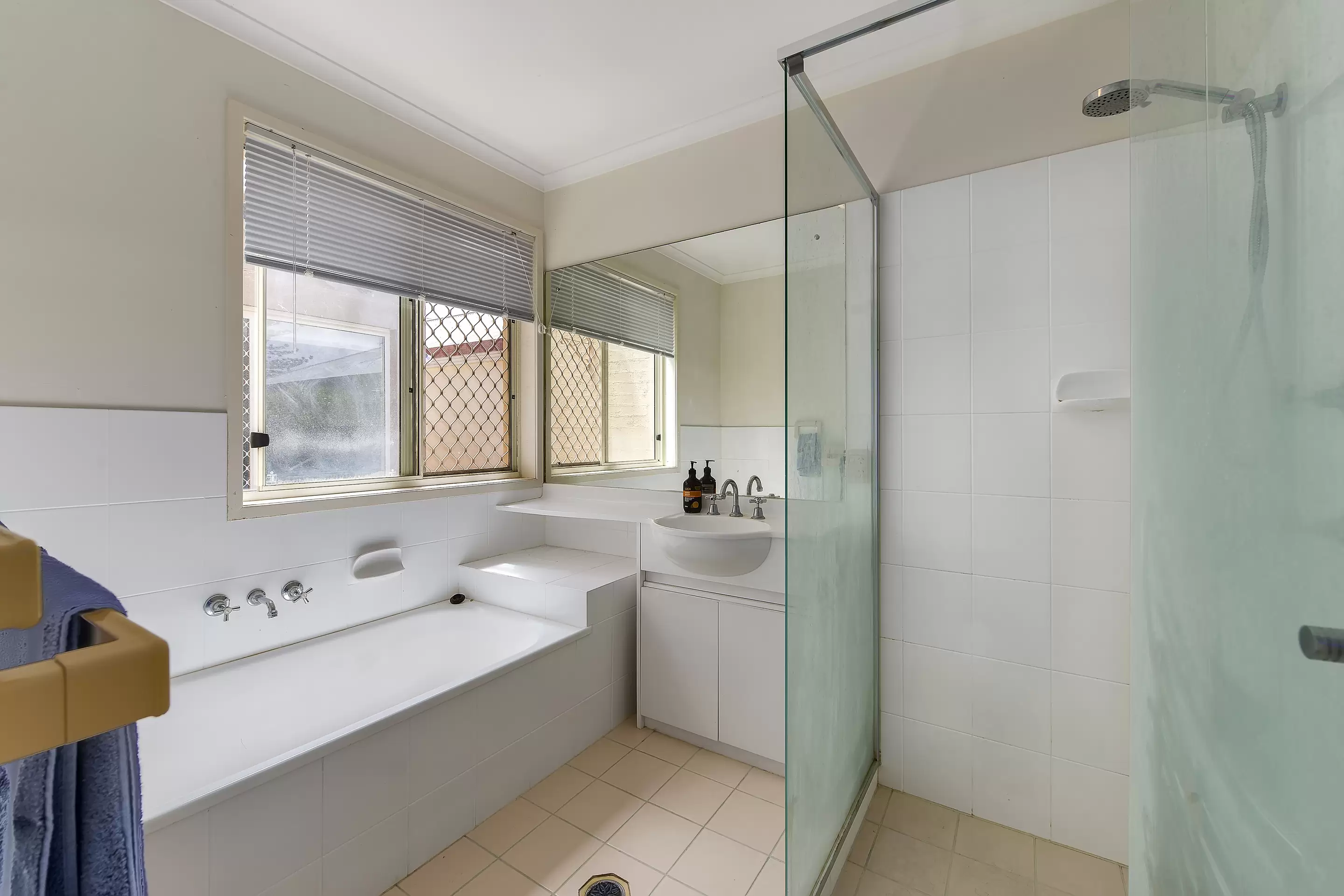 26 South Street, Newmarket Leased by Aurora Property - image 7