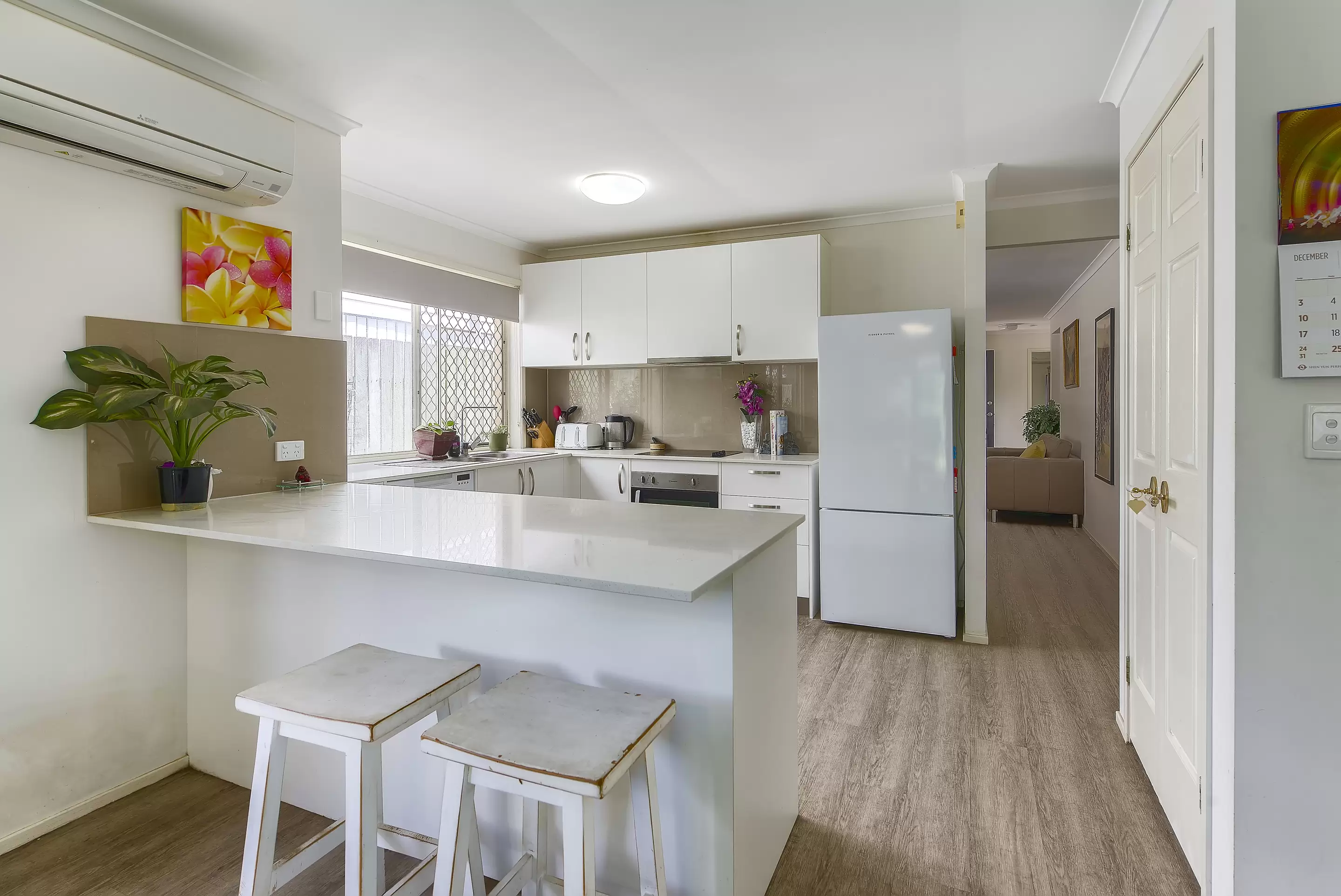 26 South Street, Newmarket Leased by Aurora Property - image 3