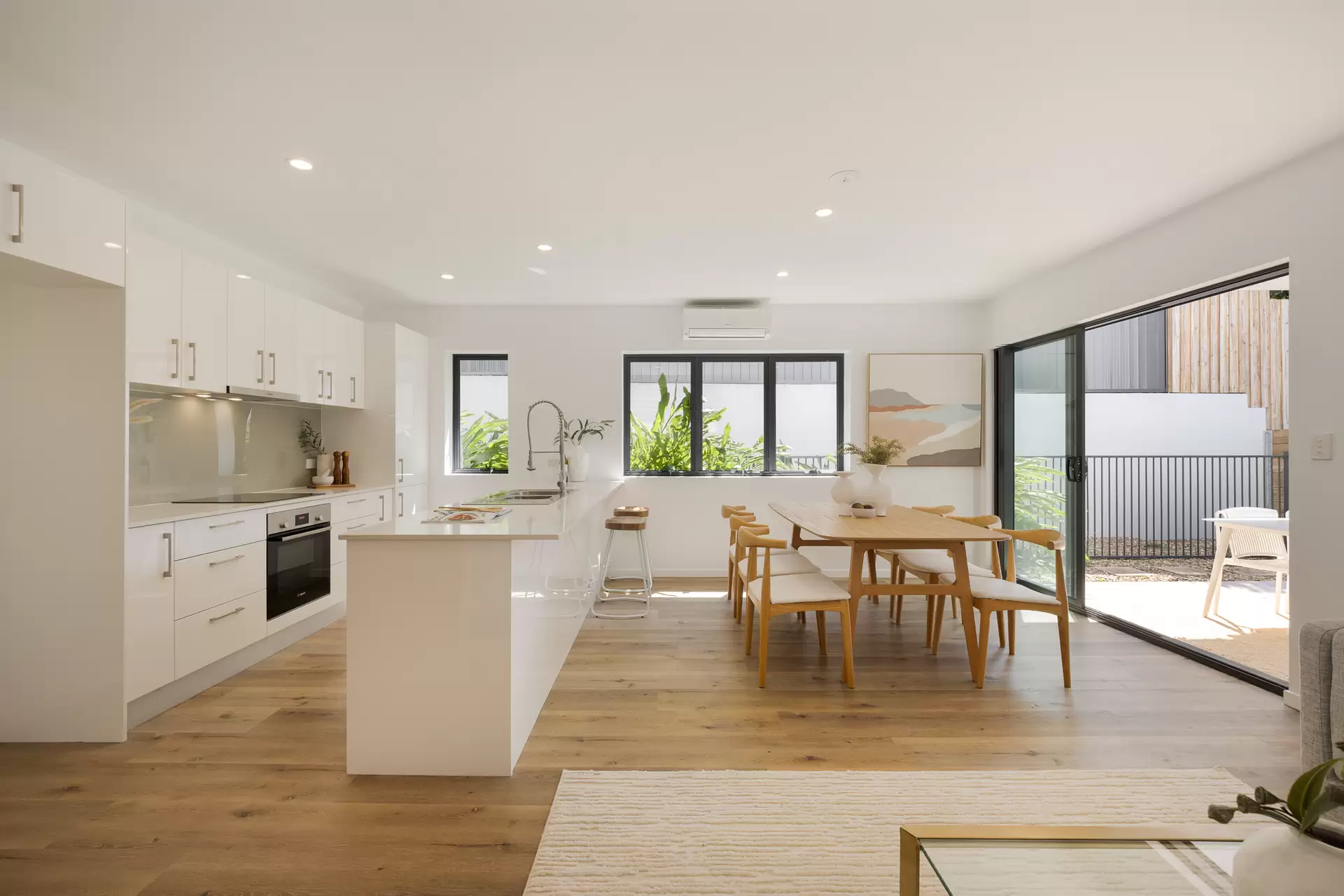 1/492 Samford Road, Gaythorne Sold by Aurora Property - image 1