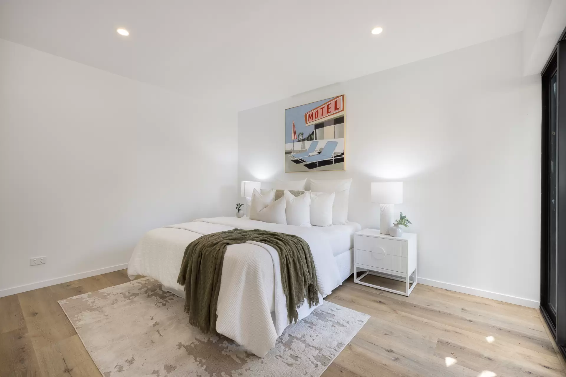 1/492 Samford Road, Gaythorne Sold by Aurora Property - image 1