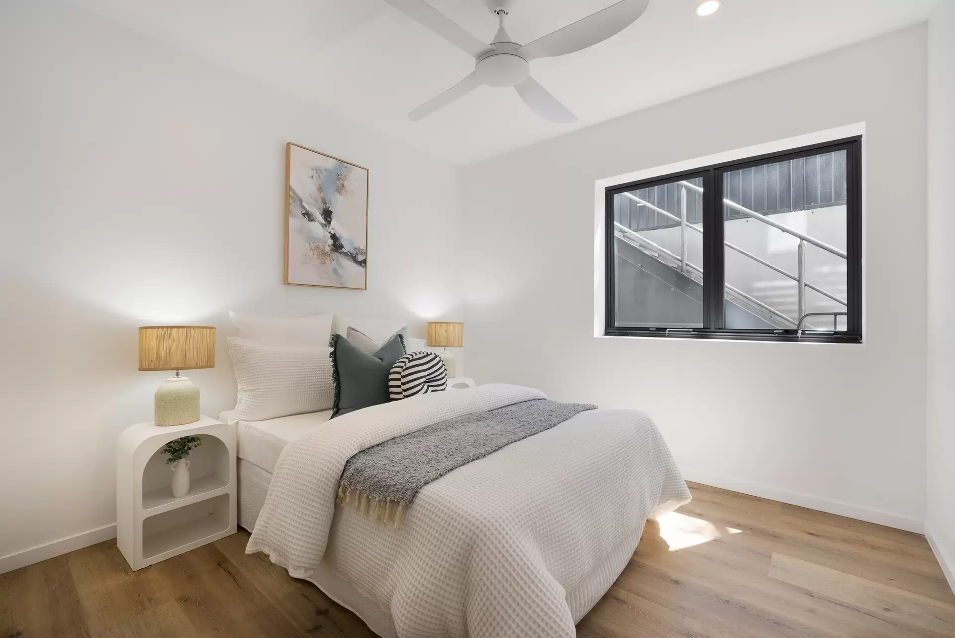1/492 Samford Road, Gaythorne Sold by Aurora Property - image 1