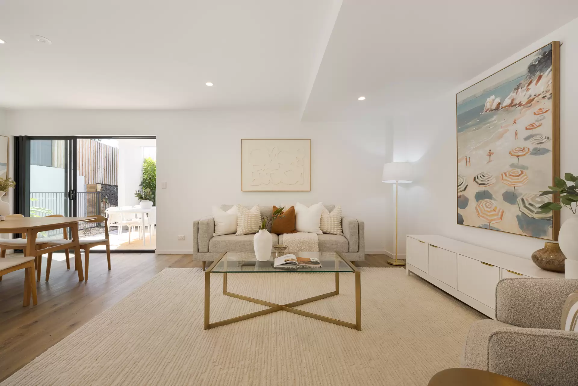 1/492 Samford Road, Gaythorne Sold by Aurora Property - image 1