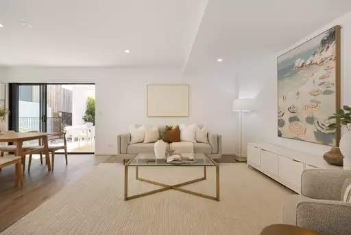 1/492 Samford Road, Gaythorne Sold by Aurora Property