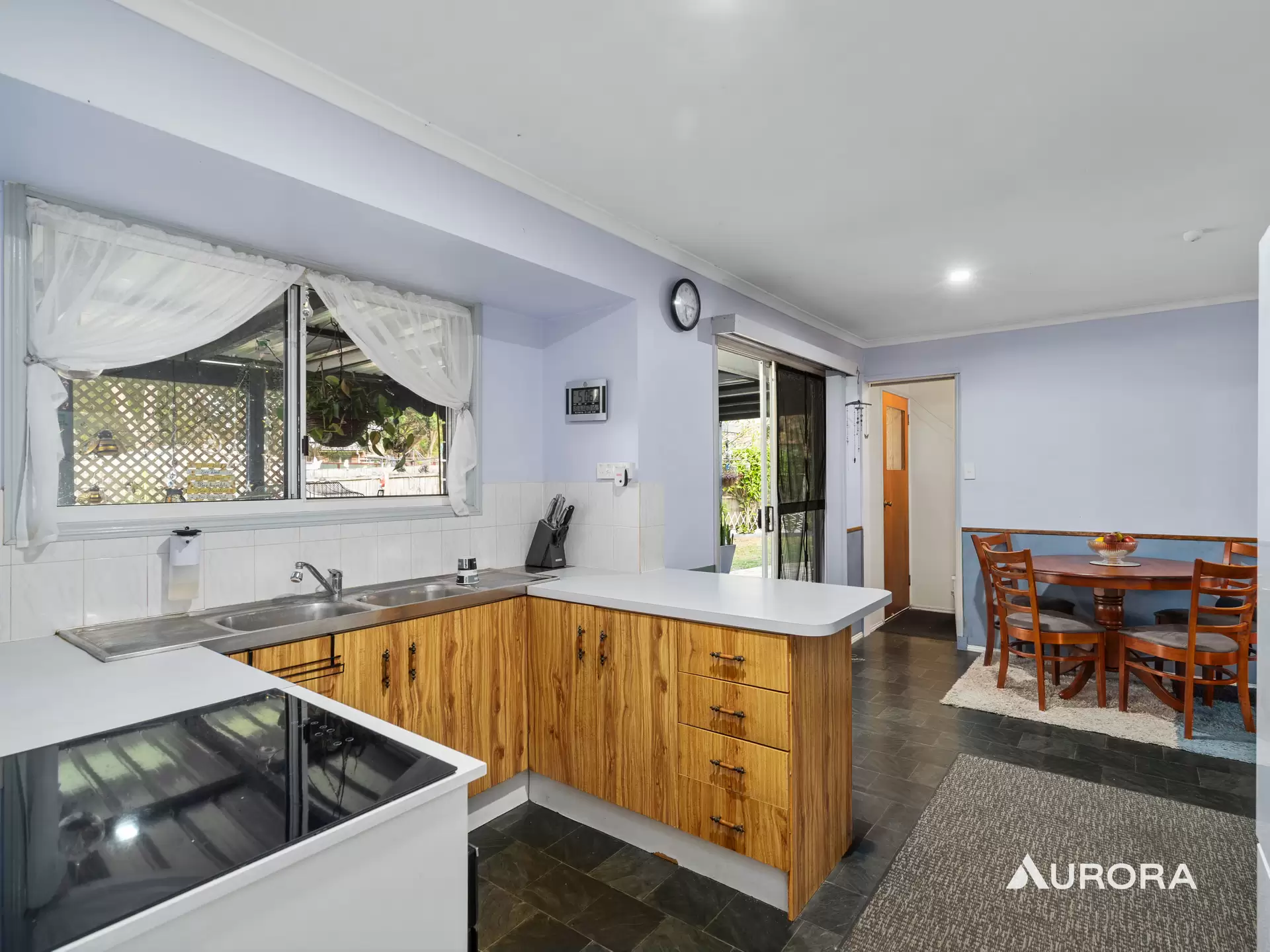 1 Fairbairn Street, Marsden Sold by Aurora Property - image 1
