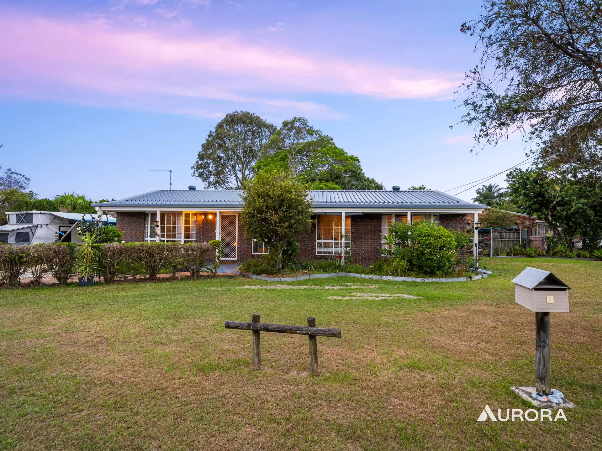 1 Fairbairn Street, Marsden Sold by Aurora Property - image 1